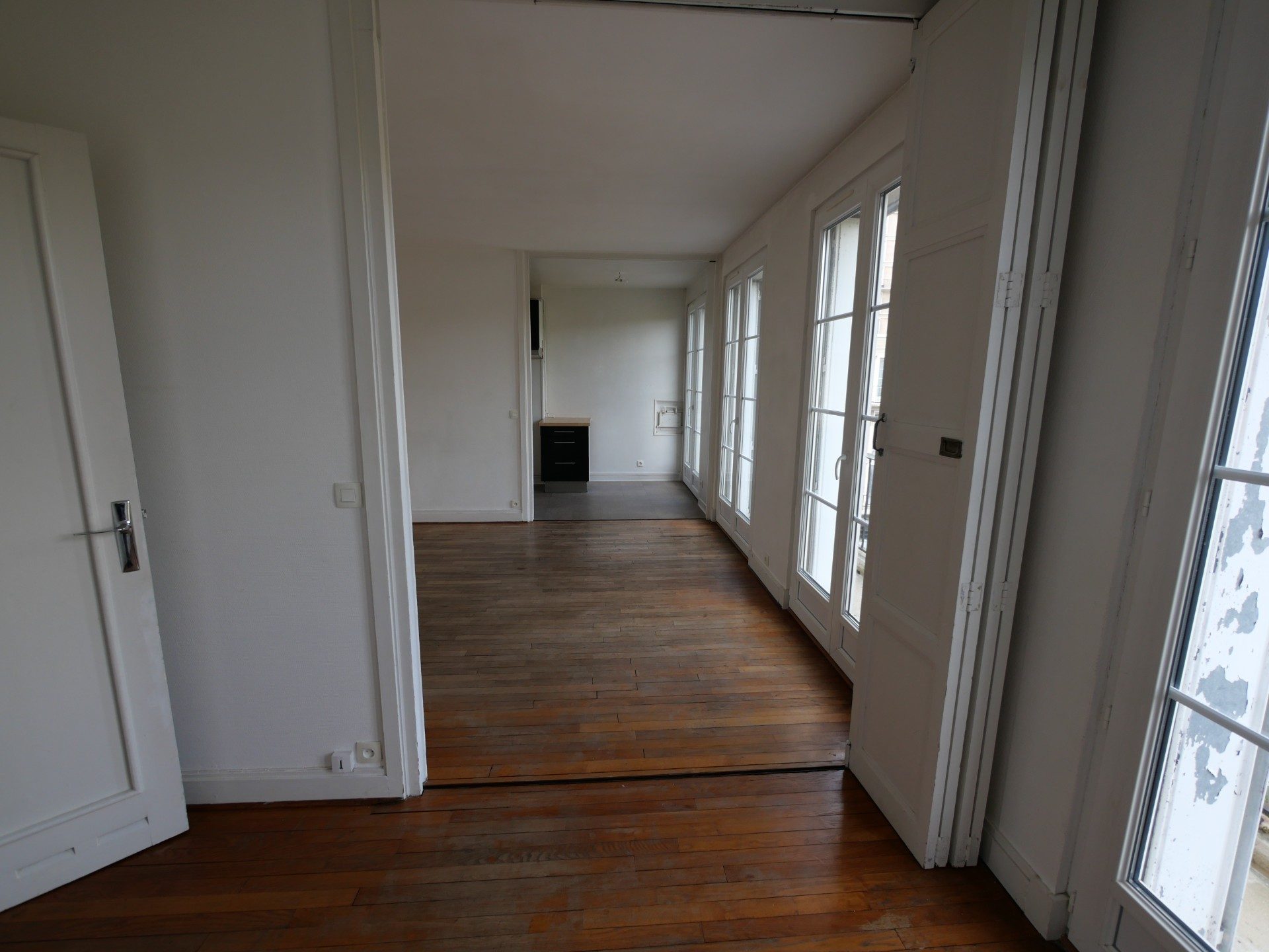 1720018206_LA757_4_original Annonce immobilière en location Appartement type F5 Le havre 406-JULLIENALLIX
