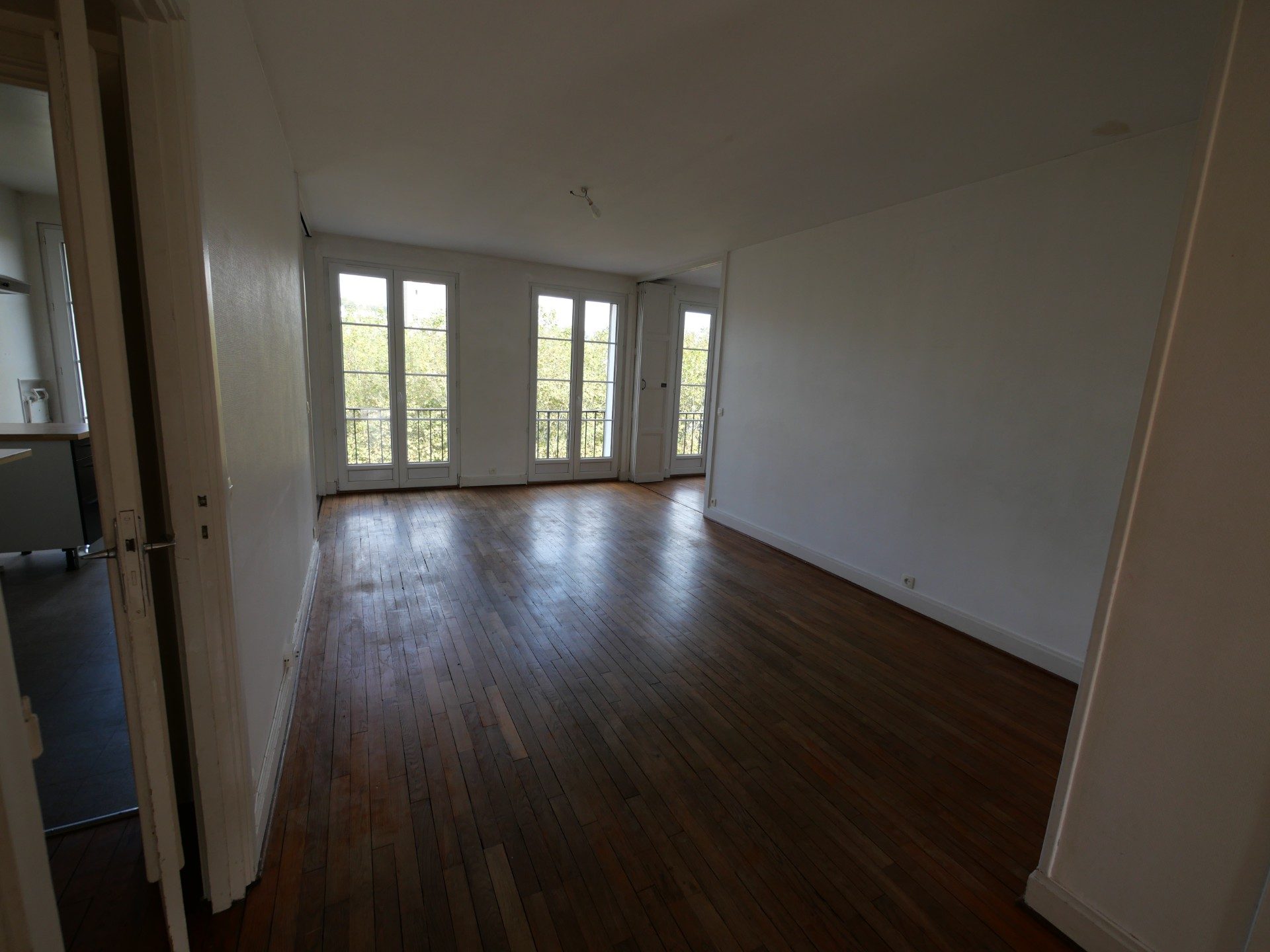 1720018207_LA757_6_original Appartement en location de type F5 Le havre 406-JULLIENALLIX