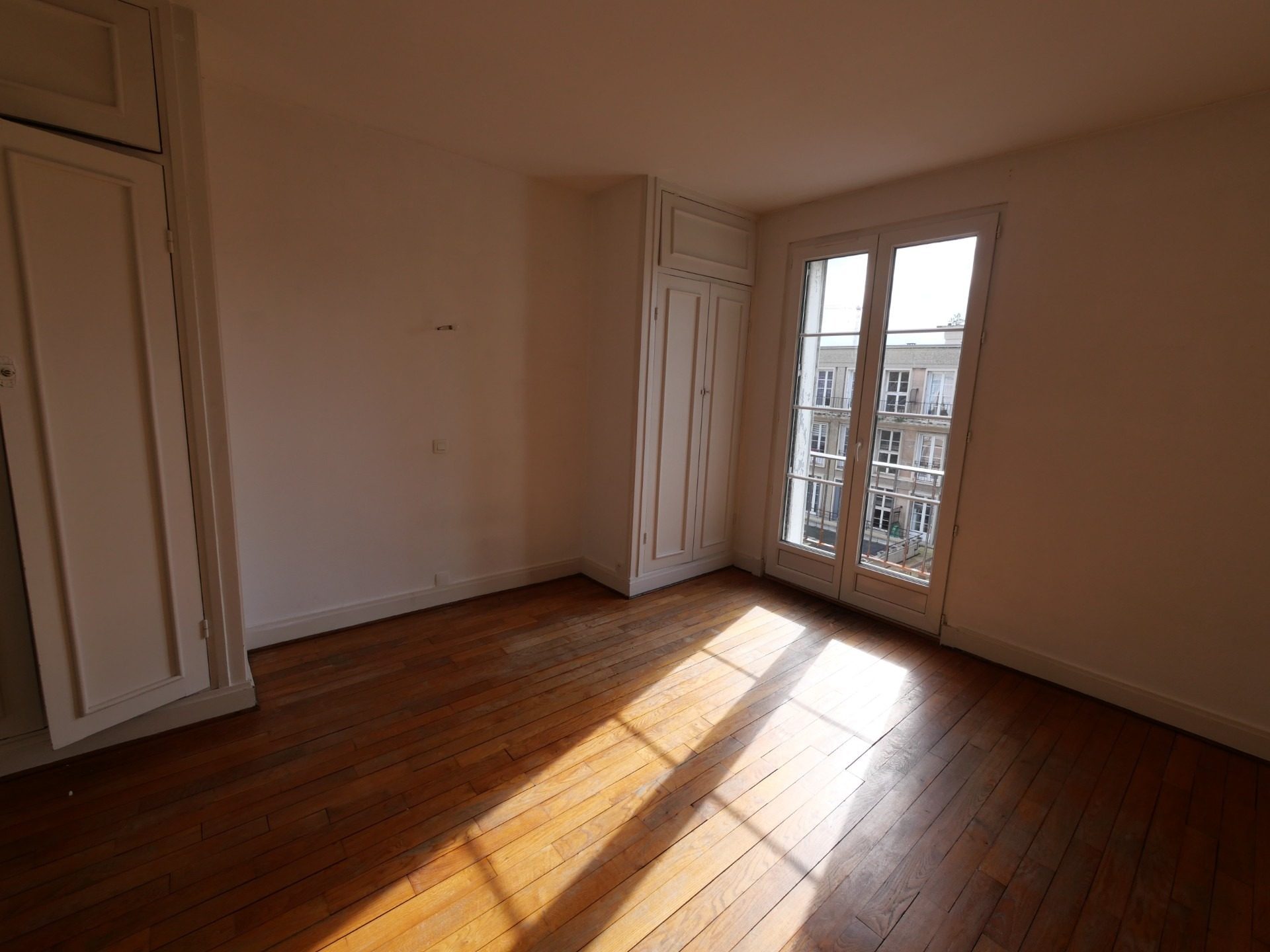 1720018208_LA757_7_original A louer Appartement type F5 Le havre 406-JULLIENALLIX