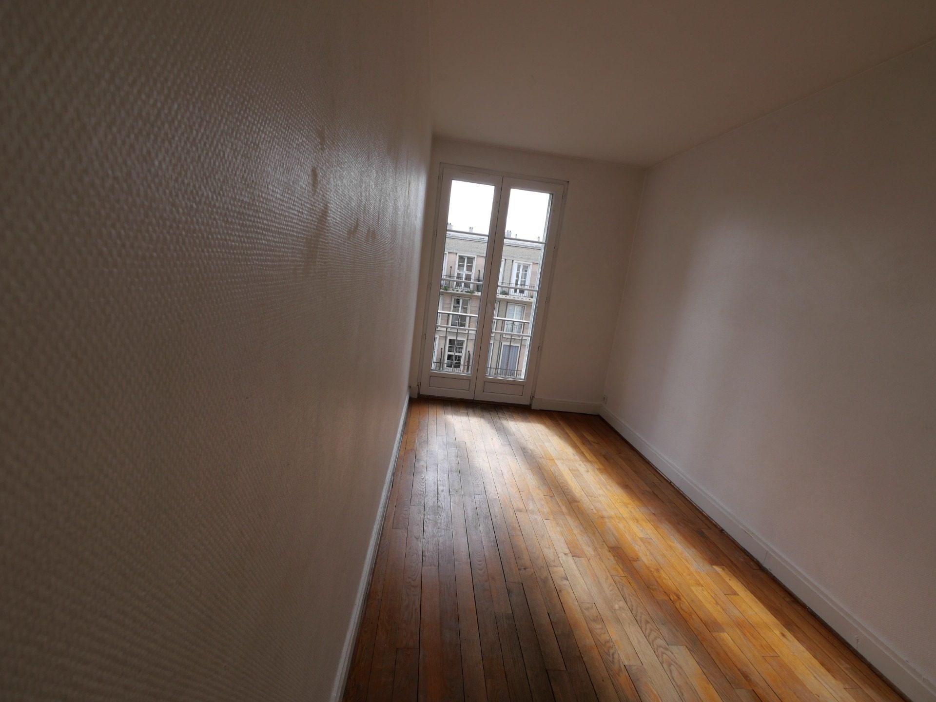 1720018208_LA757_8_original Location Appartement type F5 Le havre 406-JULLIENALLIX