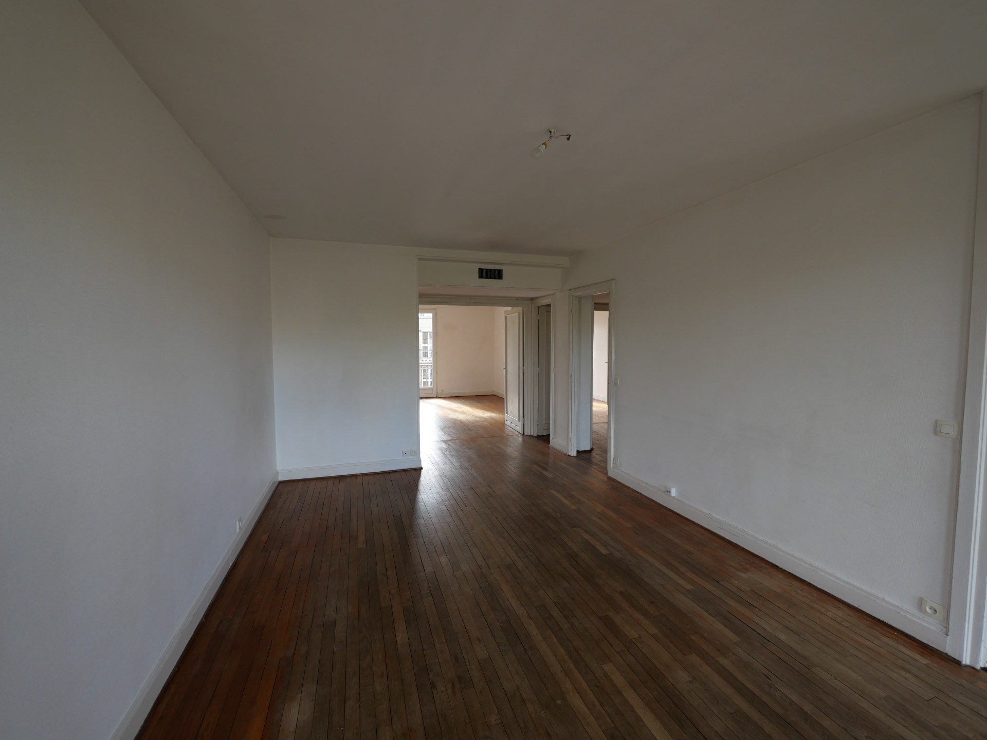 1720018208_LA757_9_original Annonce immobilière à louer Appartement type F5 Le havre 406-JULLIENALLIX