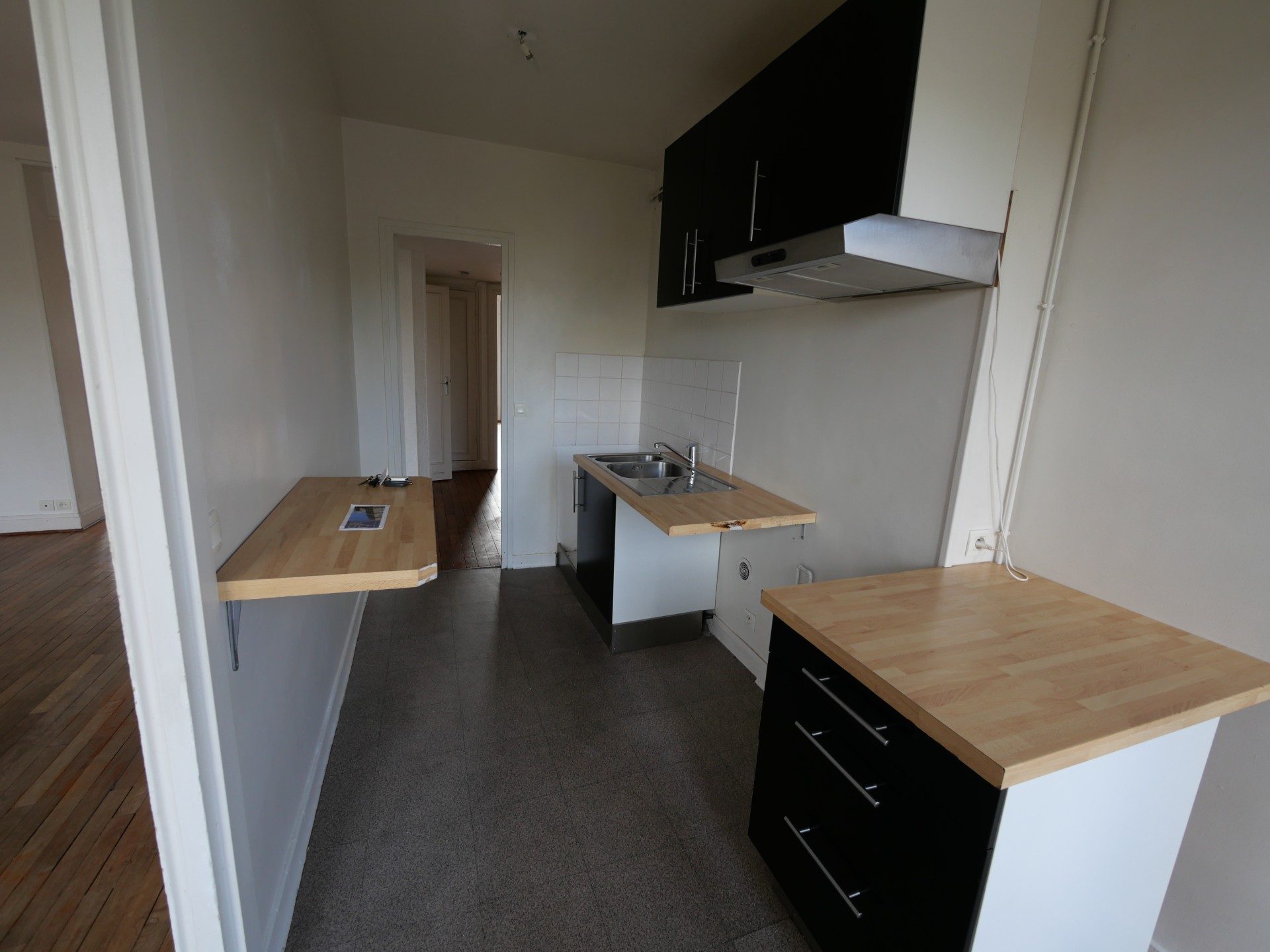 1720018209_LA757_10_original Annonce immobilière en location Appartement type F5 Le havre 406-JULLIENALLIX