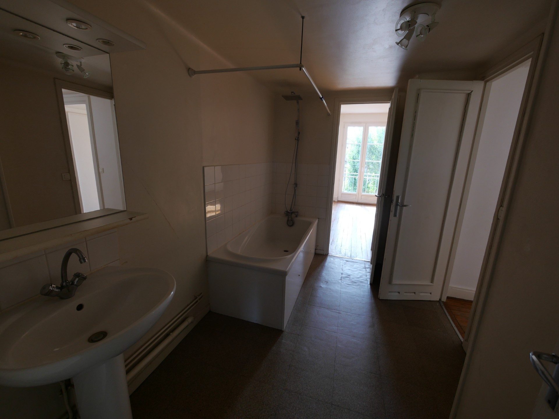 1720018210_LA757_14_original A louer Appartement type F5 Le havre 406-JULLIENALLIX
