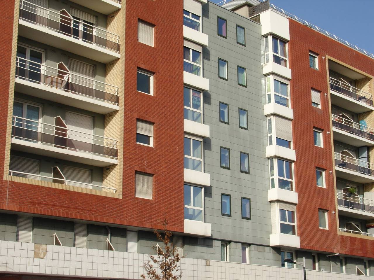 1720019544_LA1327_6_original Appartement en location de type F1 Le havre 127-JULLIENALLIX