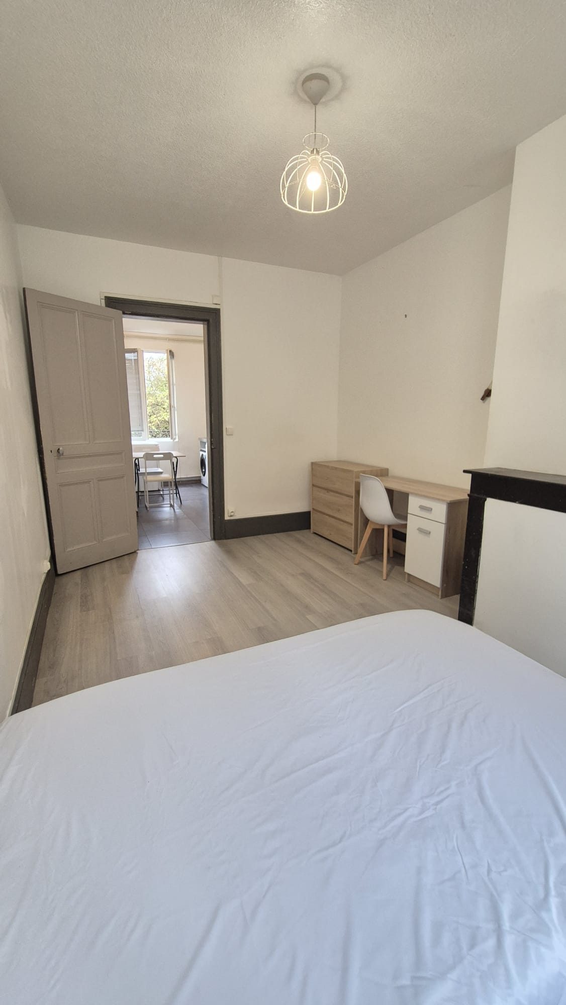1761038115_LA139_9_original Location Appartement type F1 Le havre 1004-1-JULLIENALLIX