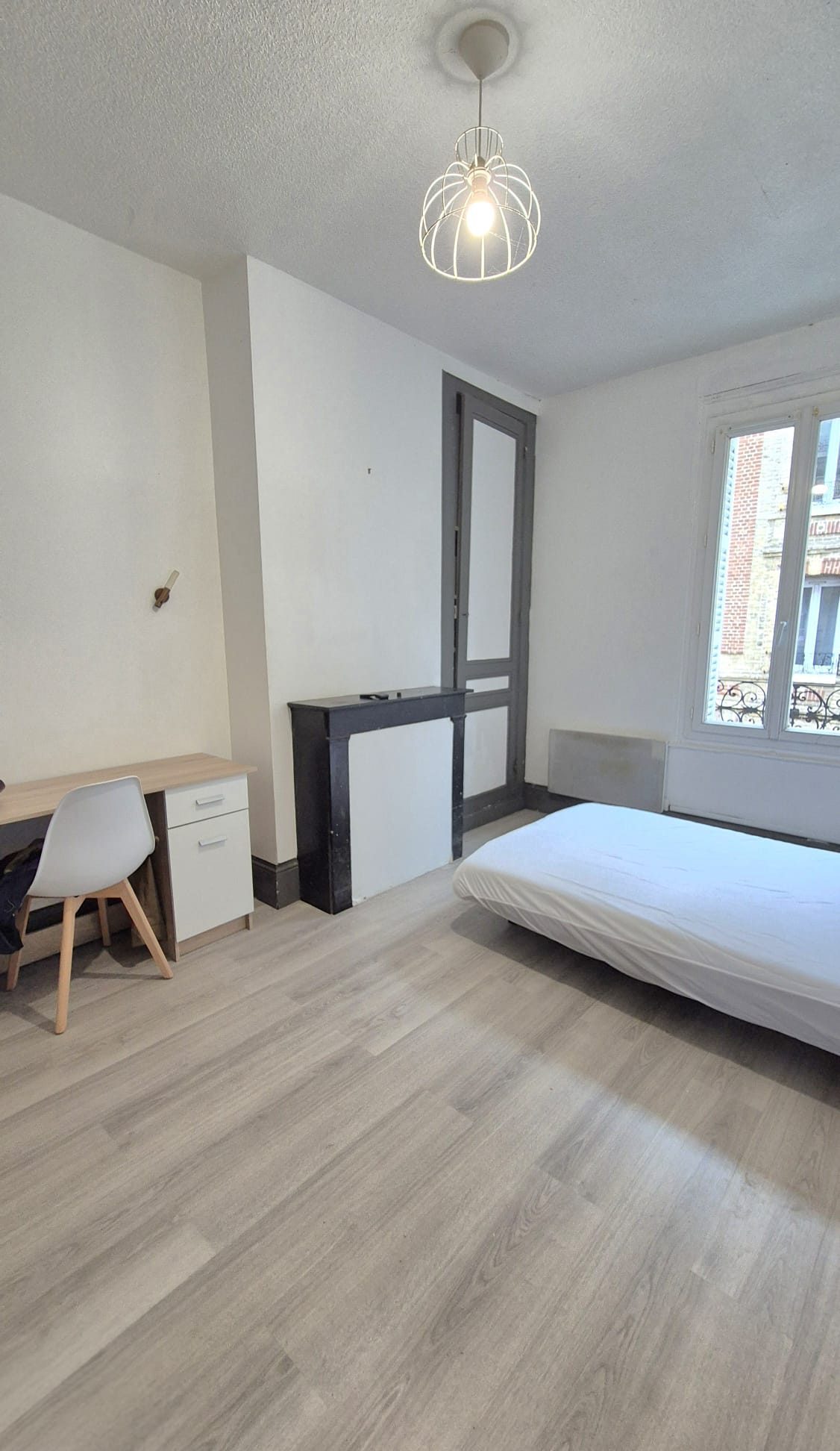 1761038118_LA139_10_original A louer Appartement type F1 Le havre 1004-1-JULLIENALLIX