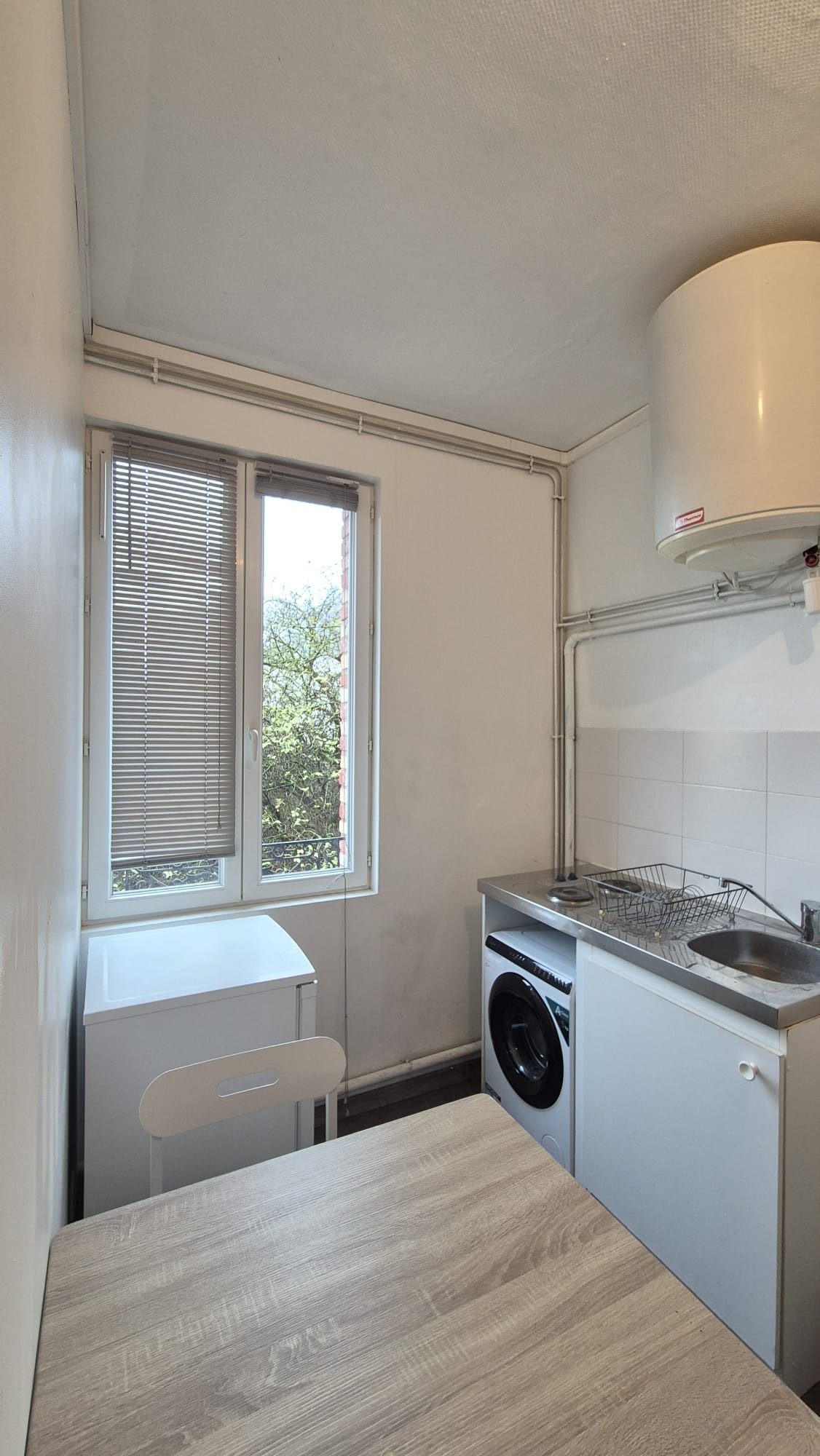 1761038120_LA139_11_original Annonce immobilière en location Appartement type F1 Le havre 1004-1-JULLIENALLIX
