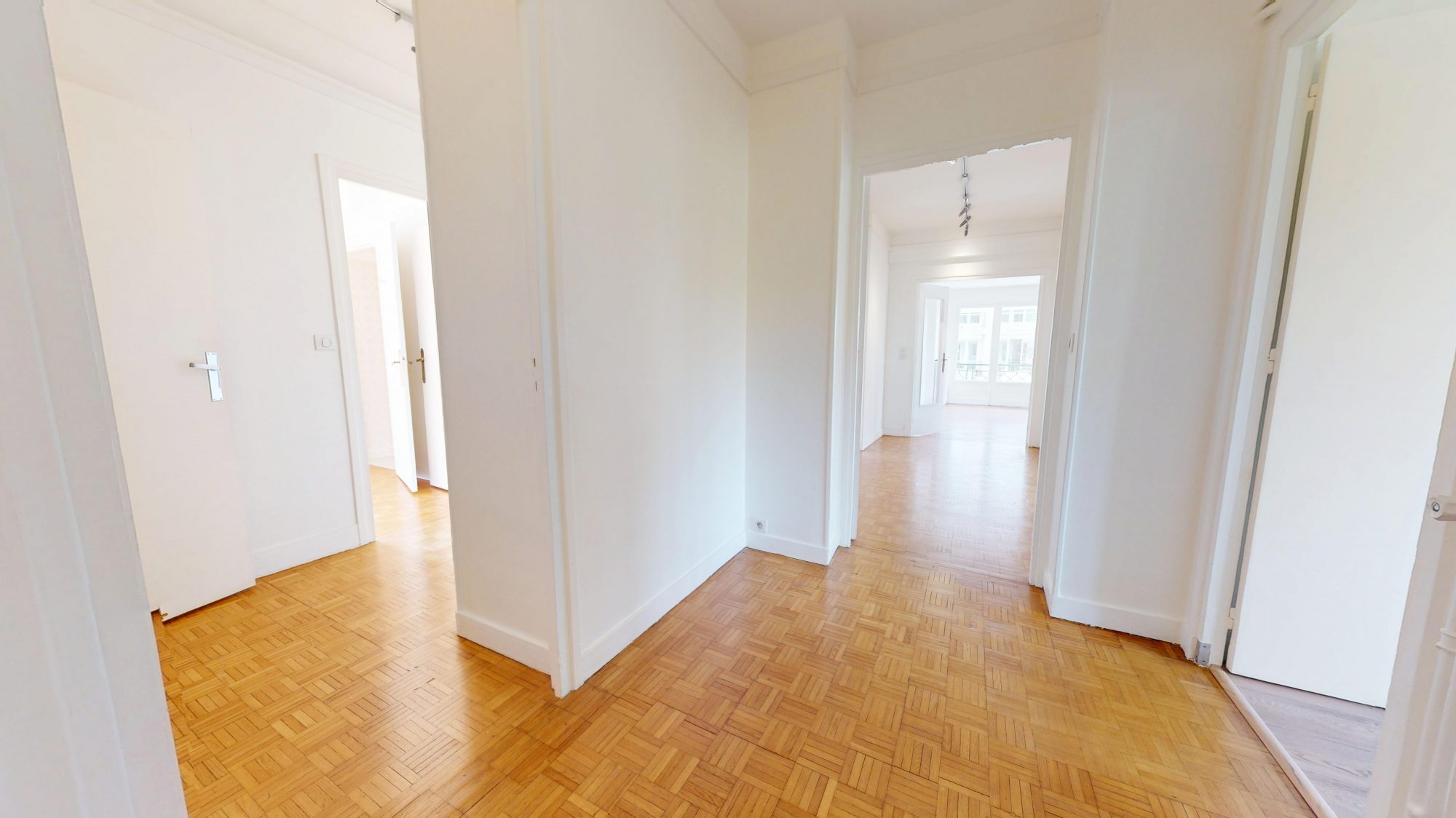 1761040631_LA2495_14_original Annonce immobilière en location Appartement type F5 Le havre 572-1-JULLIENALLIX