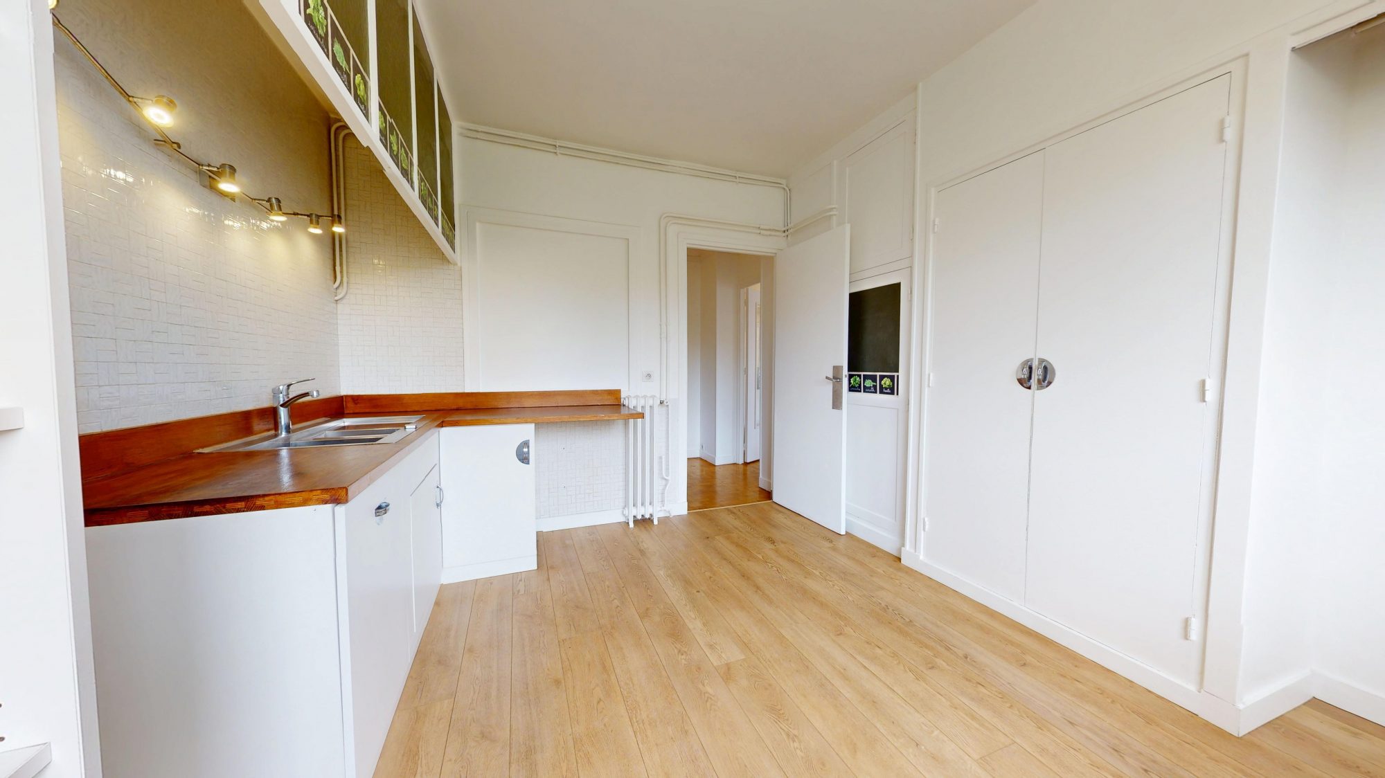 1761040656_LA2495_16_original Annonce immobilière à louer Appartement type F5 Le havre 572-1-JULLIENALLIX