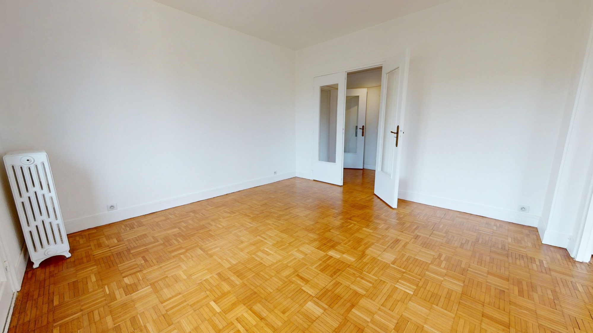 1761040669_LA2495_18_original A louer Appartement type F5 Le havre 572-1-JULLIENALLIX