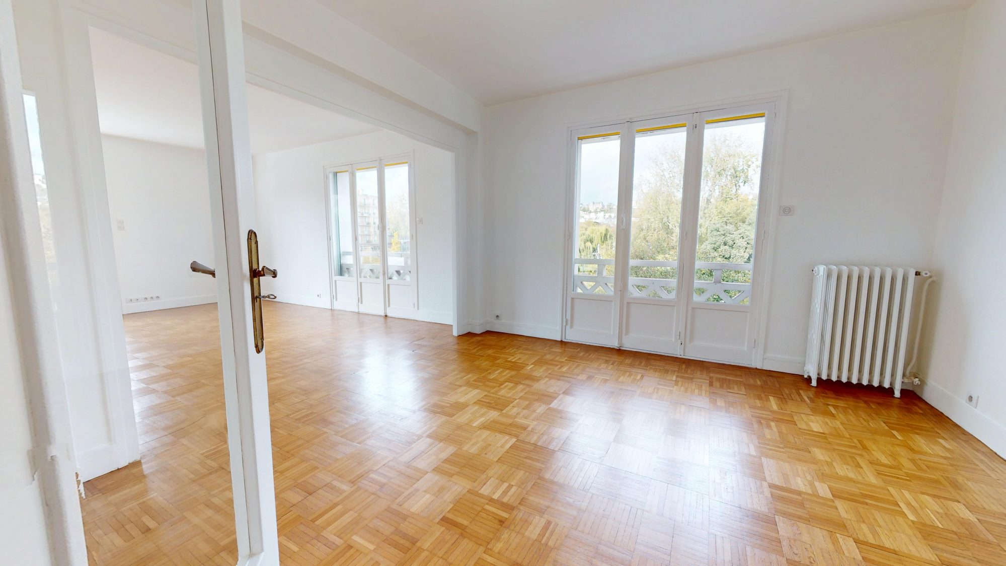 1761040675_LA2495_19_original Location Appartement type F5 Le havre 572-1-JULLIENALLIX