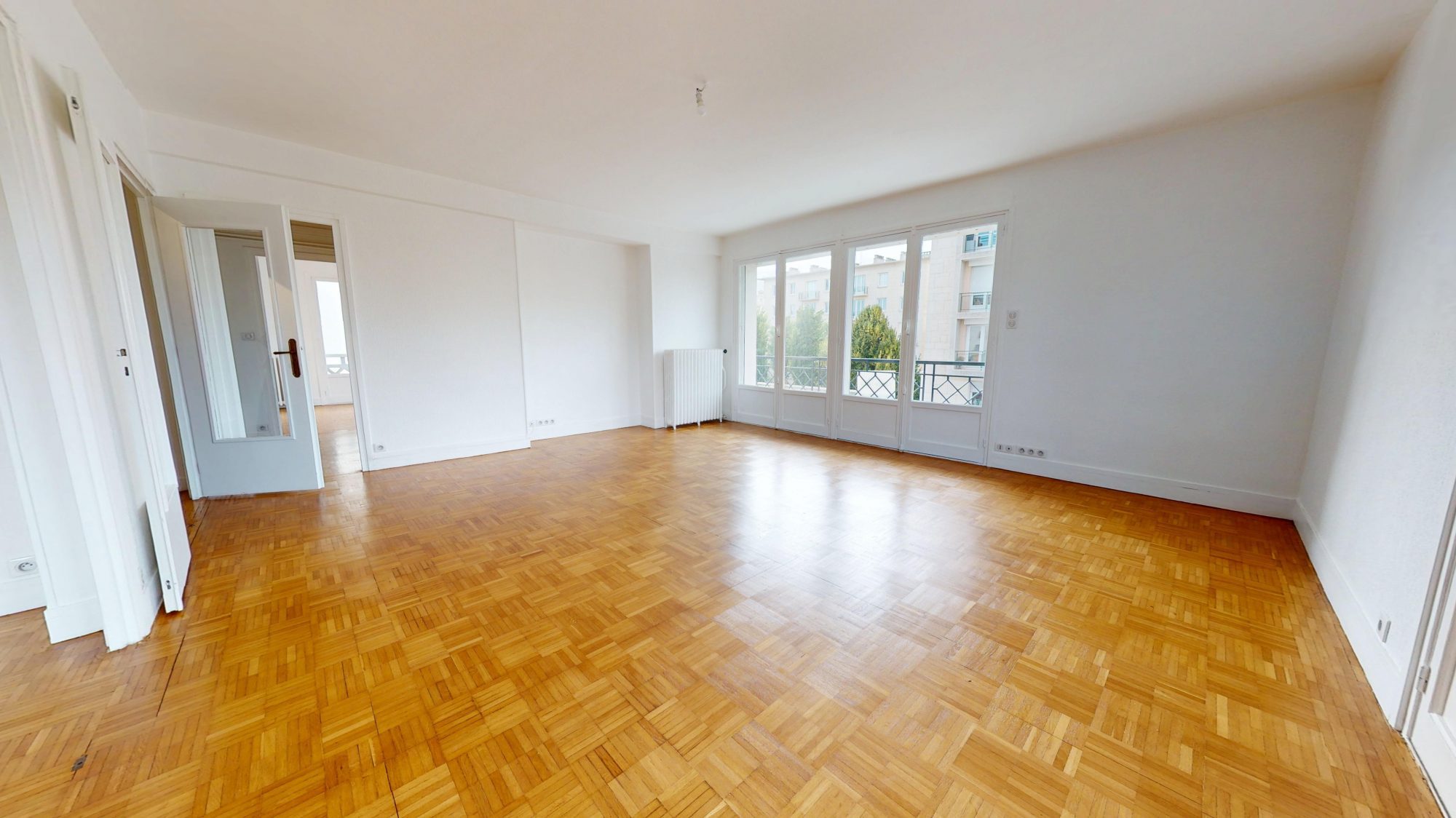 1761040686_LA2495_20_original Annonce immobilière à louer Appartement type F5 Le havre 572-1-JULLIENALLIX