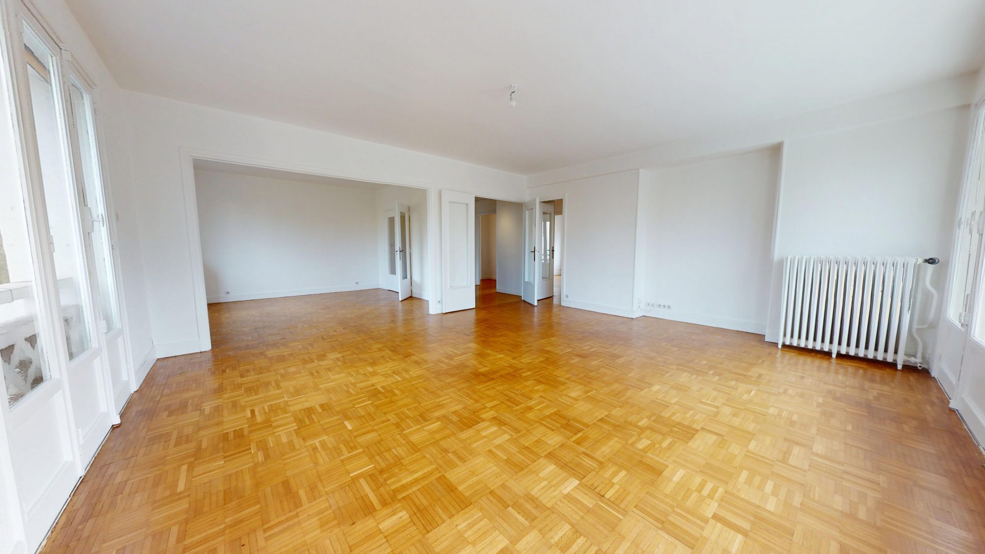 1761048445_LA2495_21_original Annonce immobilière en location Appartement type F5 Le havre 572-1-JULLIENALLIX
