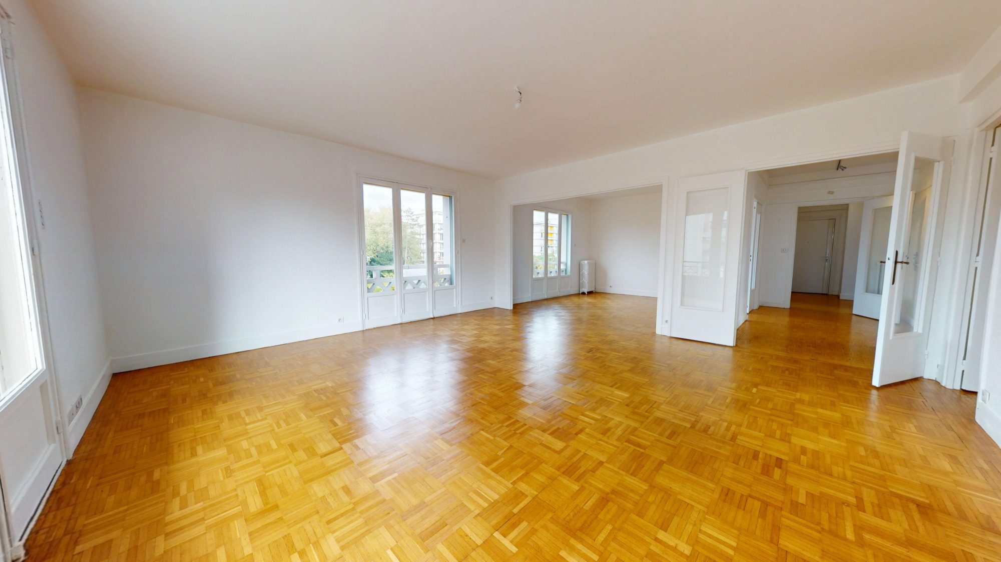 1761048453_LA2495_22_original Appartement à louer type F5 Le havre 572-1-JULLIENALLIX