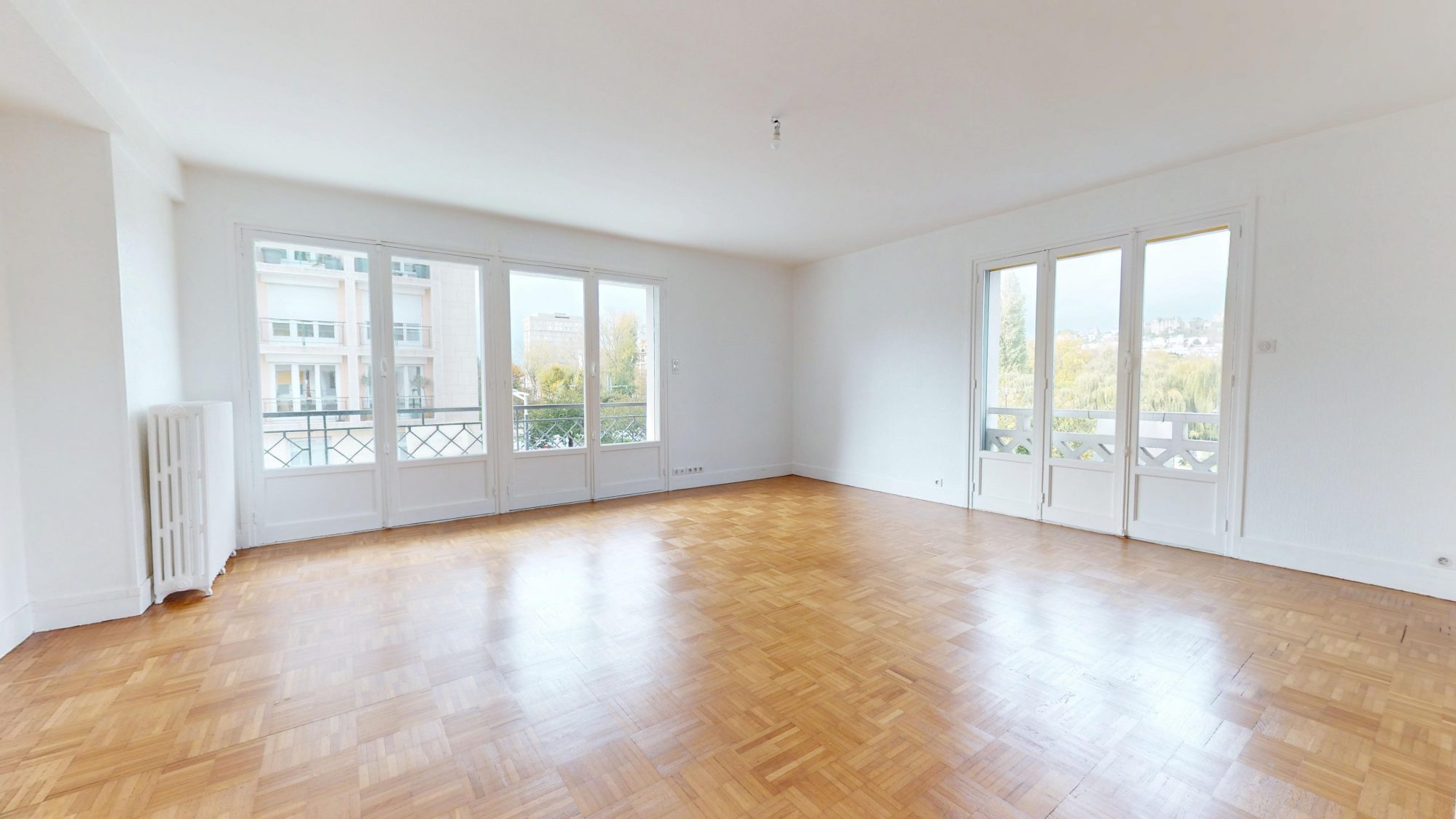 1761048457_LA2495_23_original Appartement en location de type F5 Le havre 572-1-JULLIENALLIX