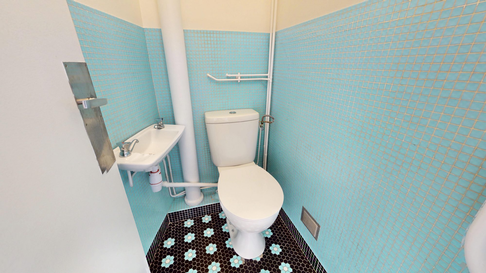 1761048465_LA2495_24_original Appartement en location de type F5 Le havre 572-1-JULLIENALLIX