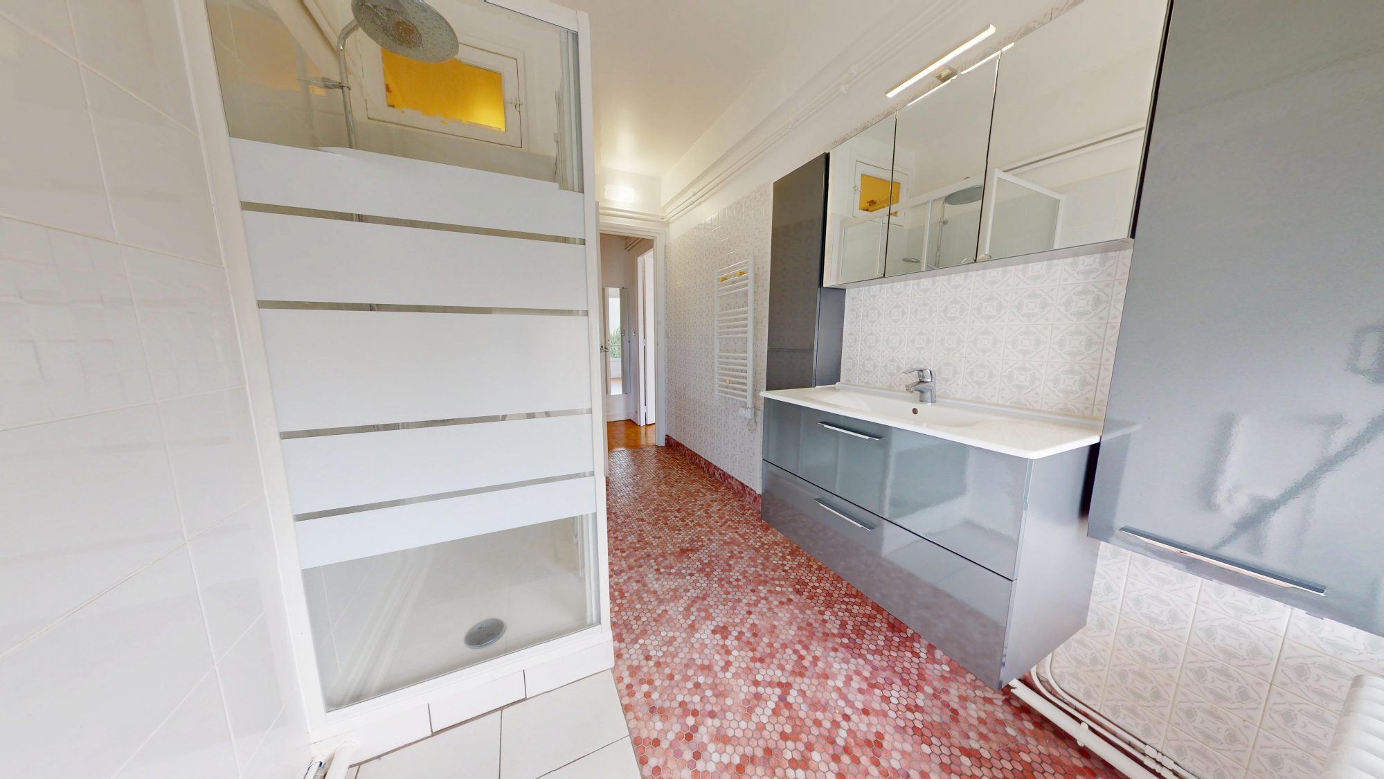 1761048469_LA2495_25_original A louer Appartement type F5 Le havre 572-1-JULLIENALLIX