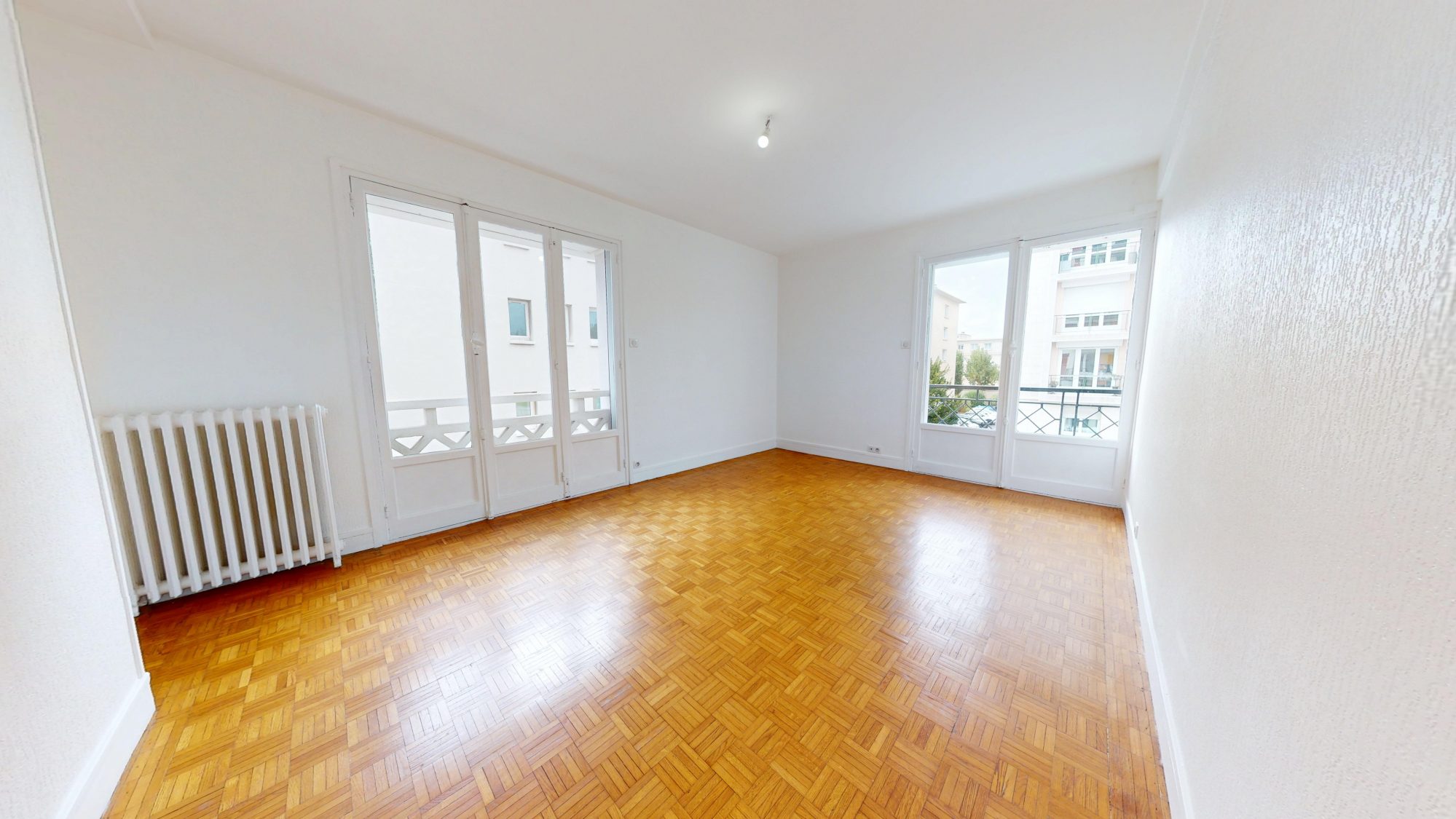 1761048474_LA2495_26_original Location Appartement type F5 Le havre 572-1-JULLIENALLIX