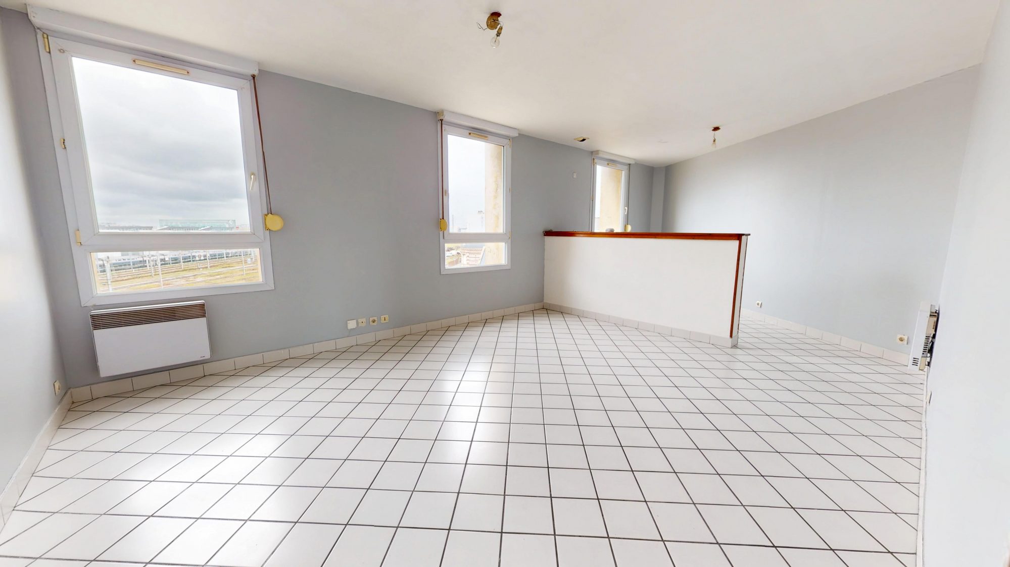 1761125507_LA2498_1_original A louer Appartement type F2 Le Havre 2116-JULLIENALLIX