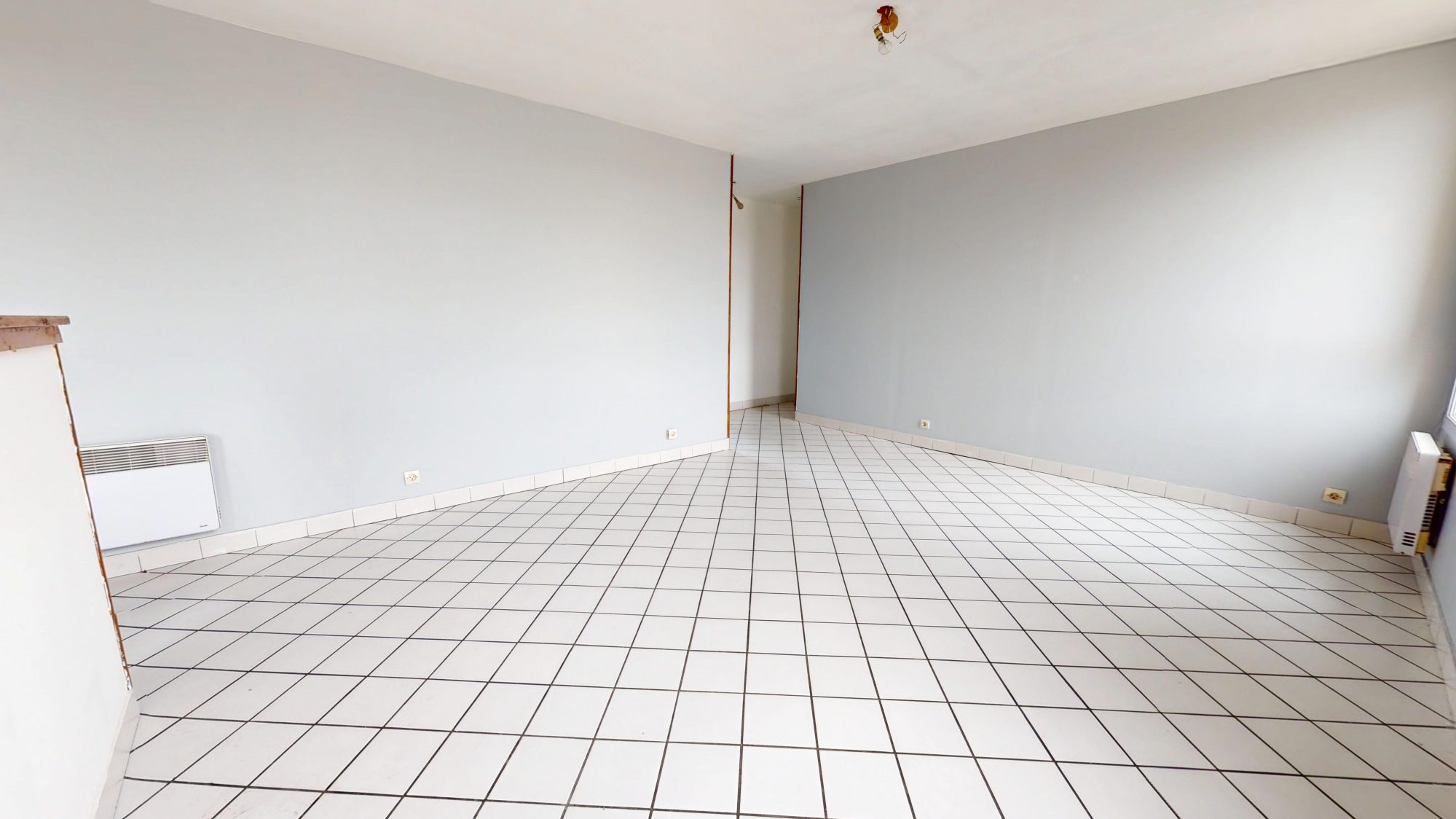 1761125508_LA2498_2_original Location Appartement type F2 Le Havre 2116-JULLIENALLIX