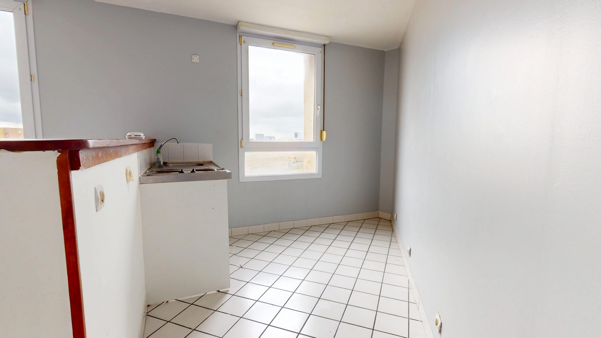 1761125509_LA2498_3_original Annonce immobilière à louer Appartement type F2 Le Havre 2116-JULLIENALLIX