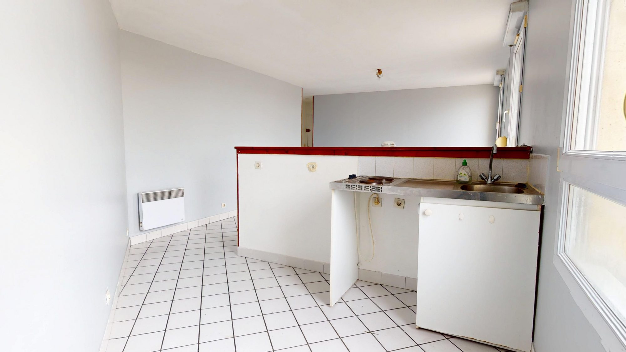 1761125510_LA2498_4_original Annonce immobilière en location Appartement type F2 Le Havre 2116-JULLIENALLIX