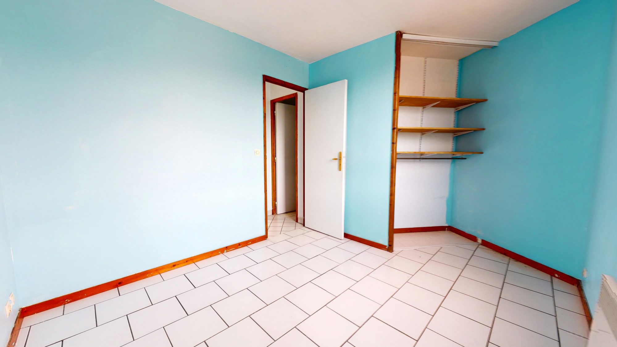 1761125511_LA2498_5_original Appartement à louer type F2 Le Havre 2116-JULLIENALLIX