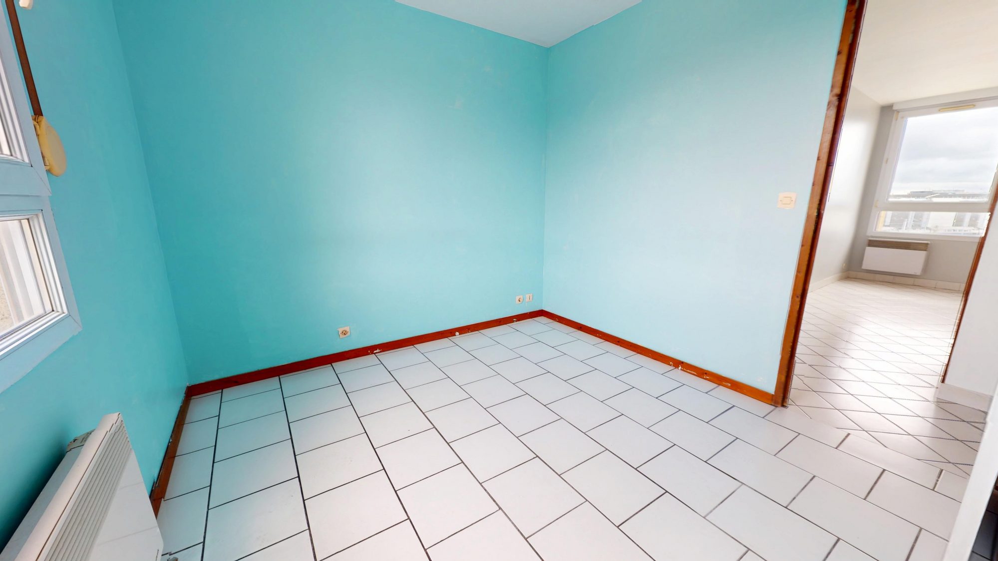 1761125512_LA2498_6_original Appartement en location de type F2 Le Havre 2116-JULLIENALLIX