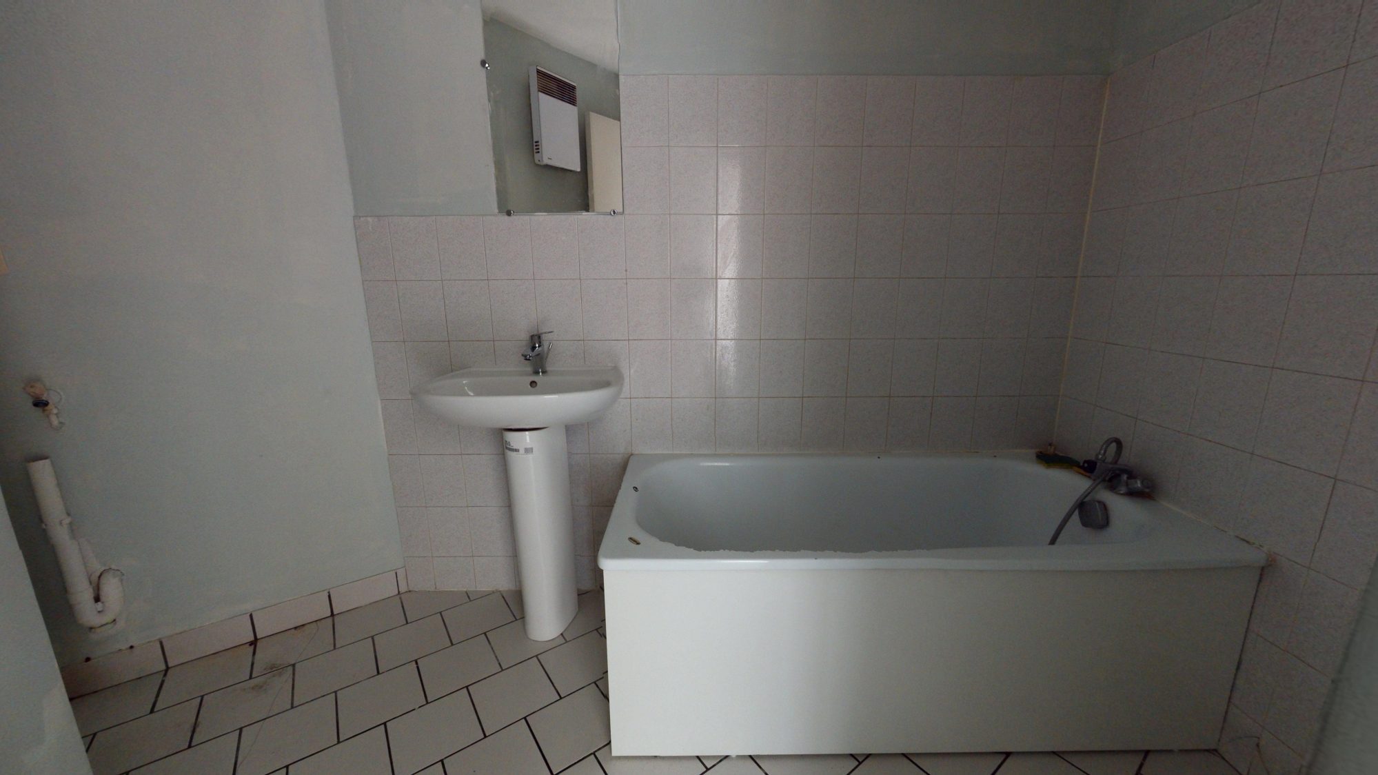 1761125513_LA2498_7_original A louer Appartement type F2 Le Havre 2116-JULLIENALLIX