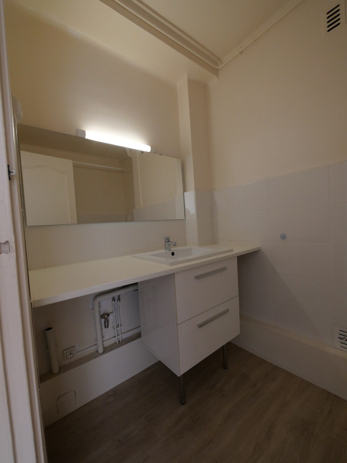 Location Appartement type F4 Le havre 434-JULLIENALLIX