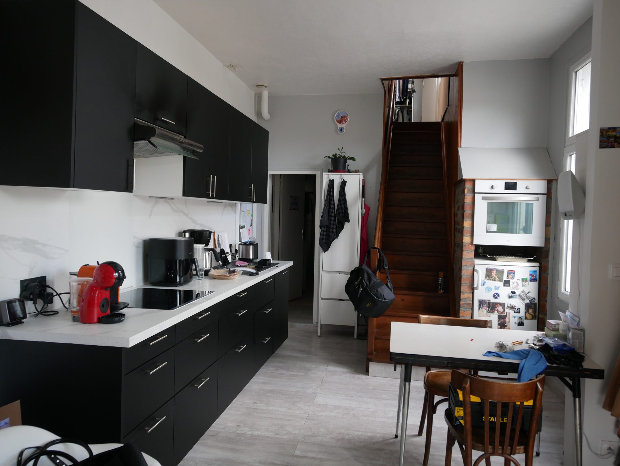 1762956703_VM276_5_original Annonce immobilière à vendre Maison type F2 Le Havre 884-JULLIENALLIX