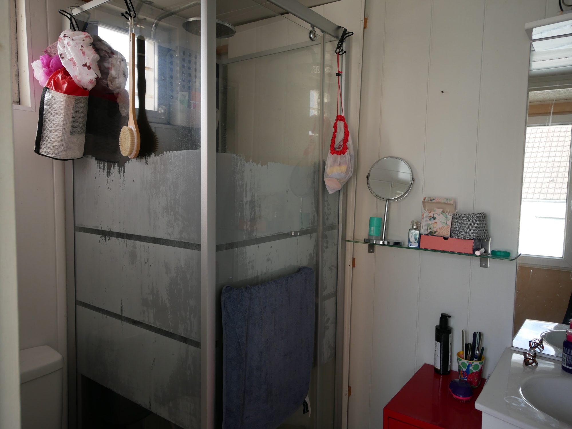 1762956710_VM276_7_original Acheter Maison type F2 Le Havre 884-JULLIENALLIX