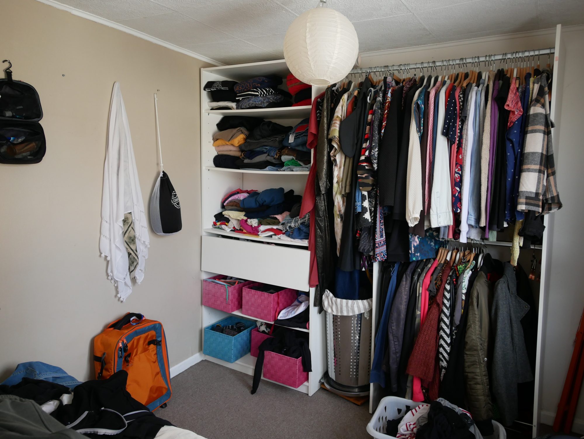 1762956713_VM276_8_original Maison en vente de type F2 Le Havre 884-JULLIENALLIX