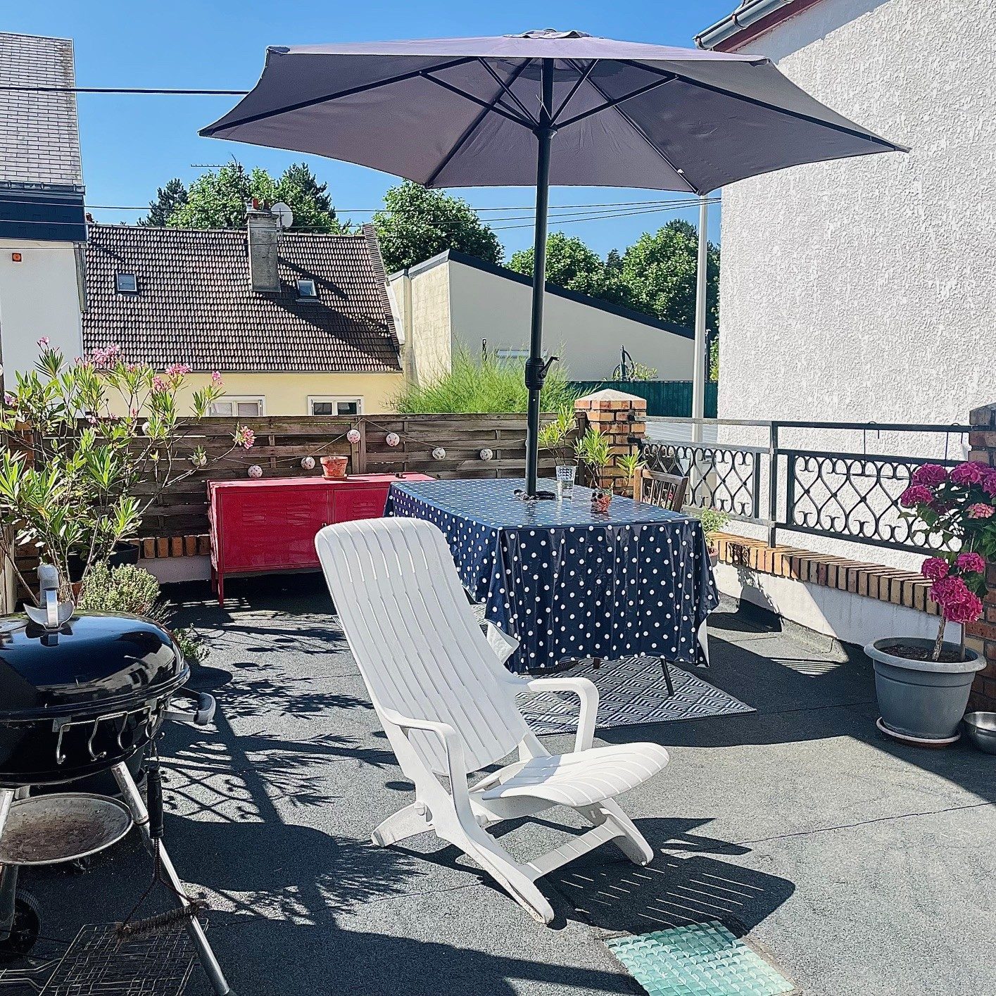 1762956758_VM276_18_original A vendre Maison type F2 Le Havre 884-JULLIENALLIX