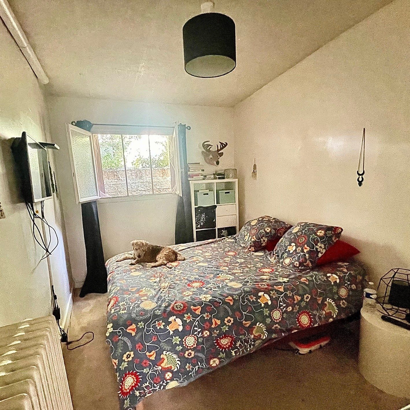 1762956762_VM276_19_original Annonce immobilière en vente Maison type F2 Le Havre 884-JULLIENALLIX