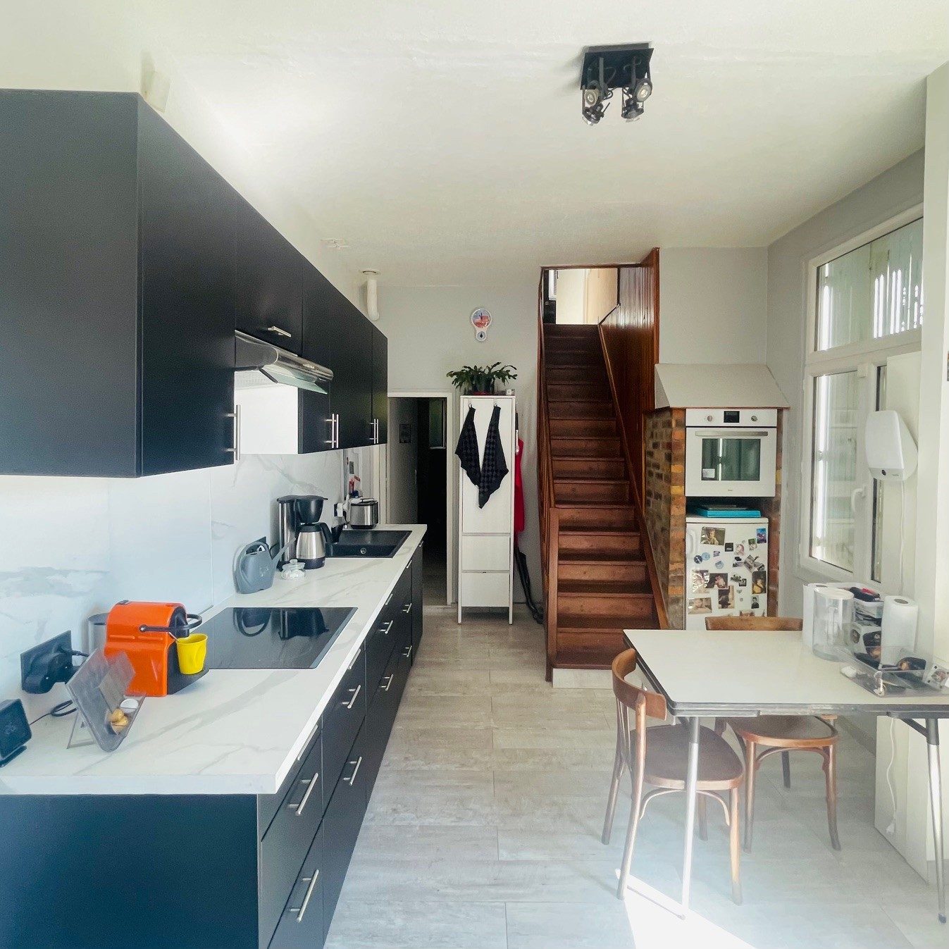 1762956766_VM276_20_original Maison à vendre type F2 Le Havre 884-JULLIENALLIX