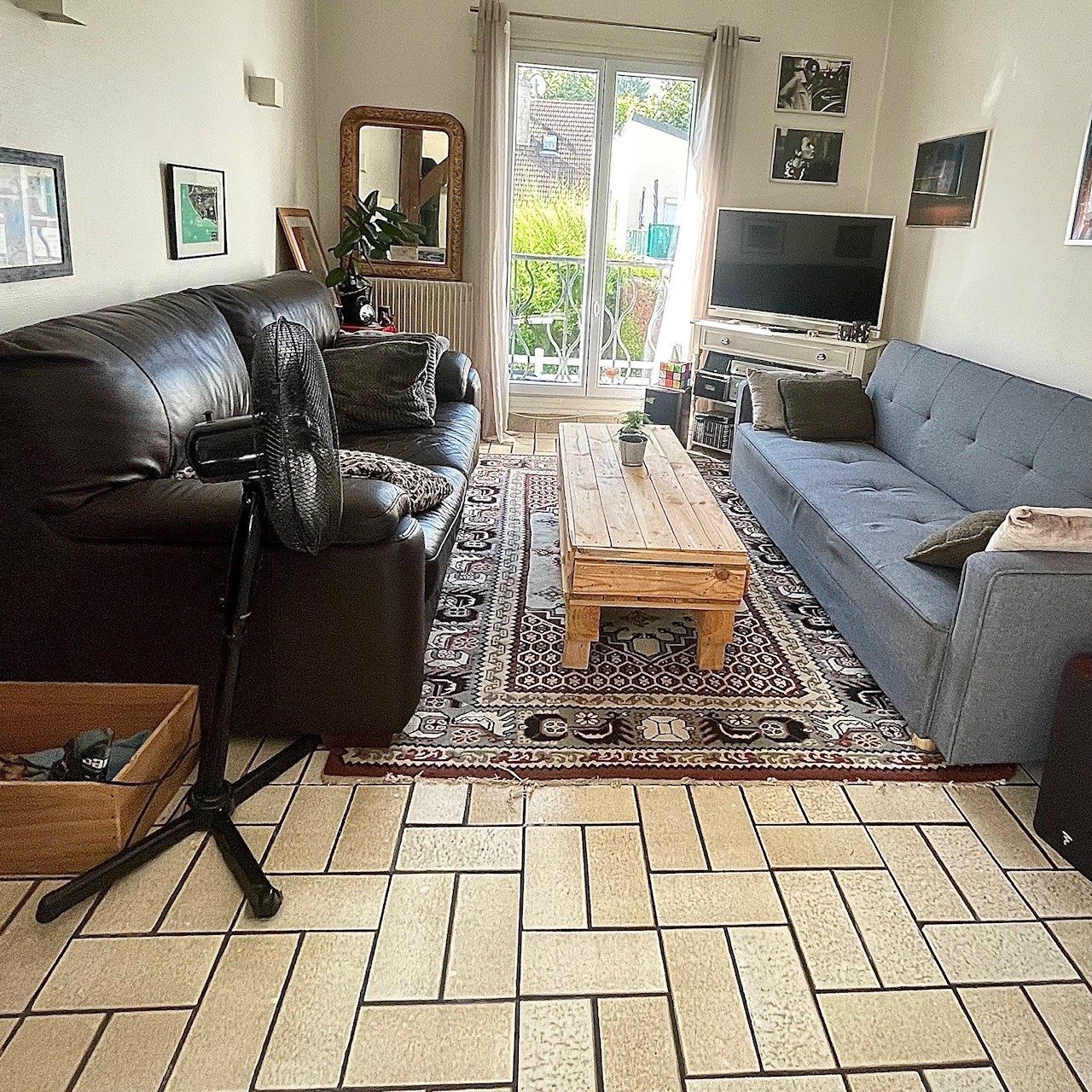 1762956775_VM276_22_original Vente Maison type F2 Le Havre 884-JULLIENALLIX