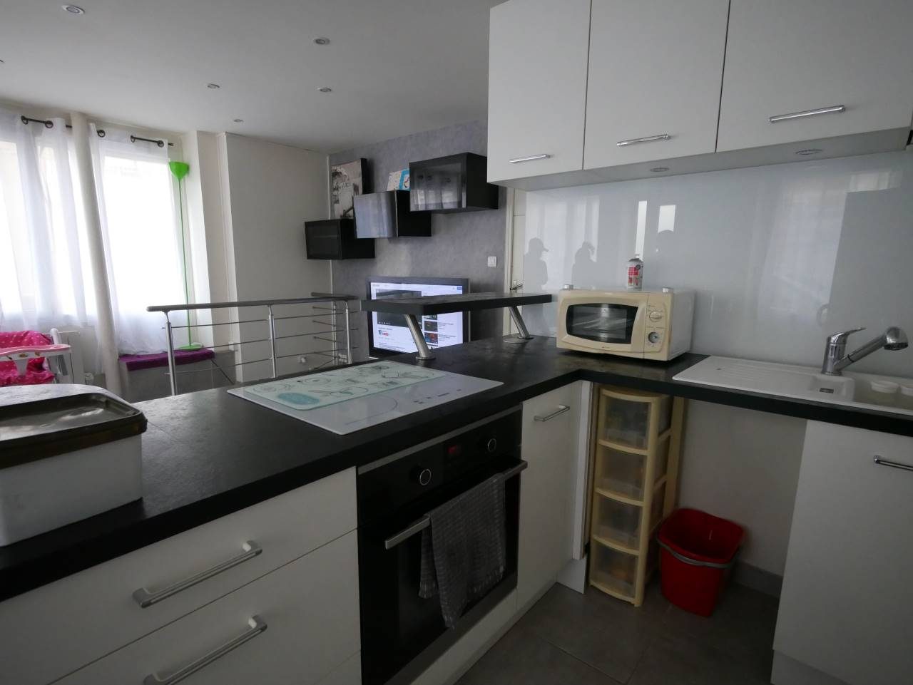 1720018044_LA685_5_original Annonce immobilière à louer Appartement type F2 Le havre 2032-JULLIENALLIX