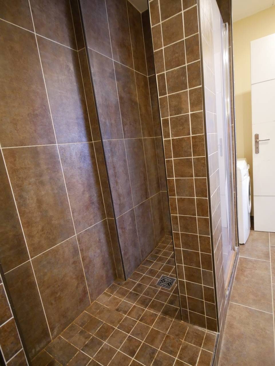 1720018046_LA685_10_original Annonce immobilière en location Appartement type F2 Le havre 2032-JULLIENALLIX