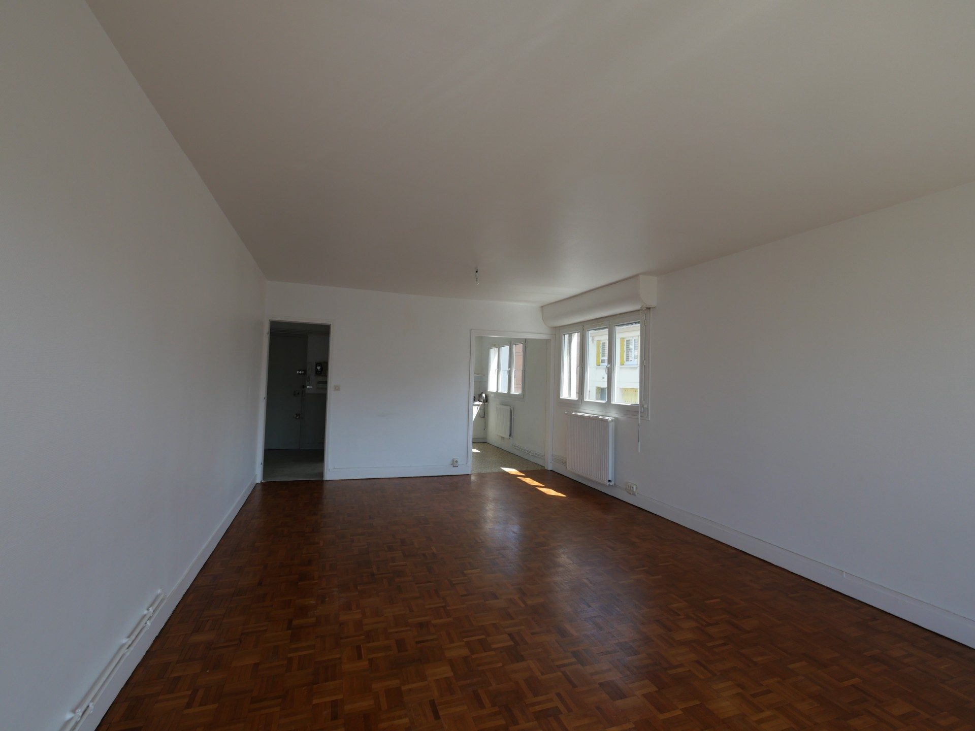 1720018071_LA693_12_original Location Appartement type F4 Le havre 459-JULLIENALLIX