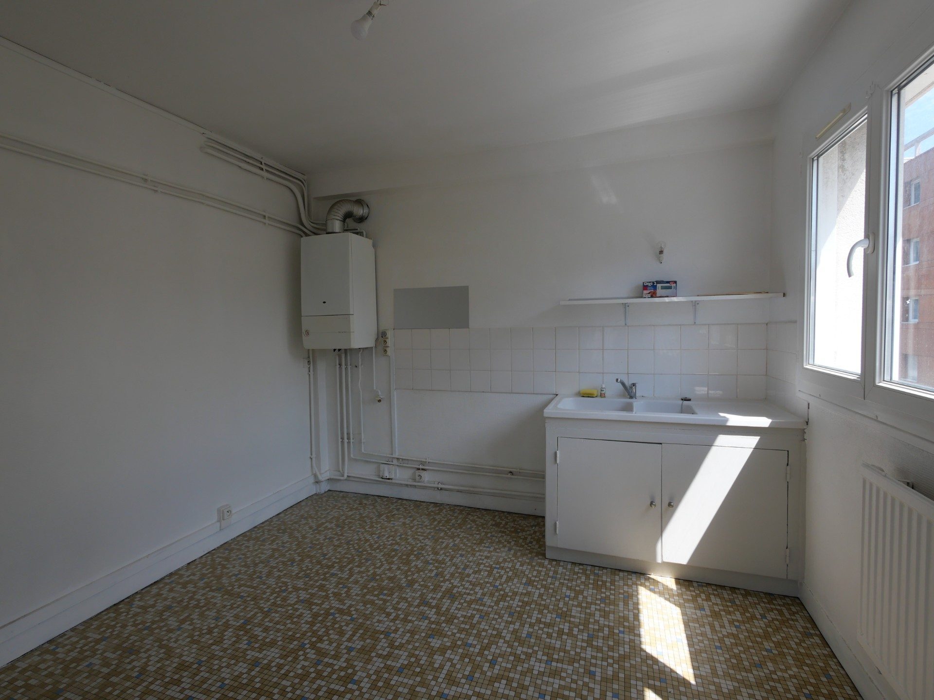 1720018071_LA693_13_original Annonce immobilière à louer Appartement type F4 Le havre 459-JULLIENALLIX