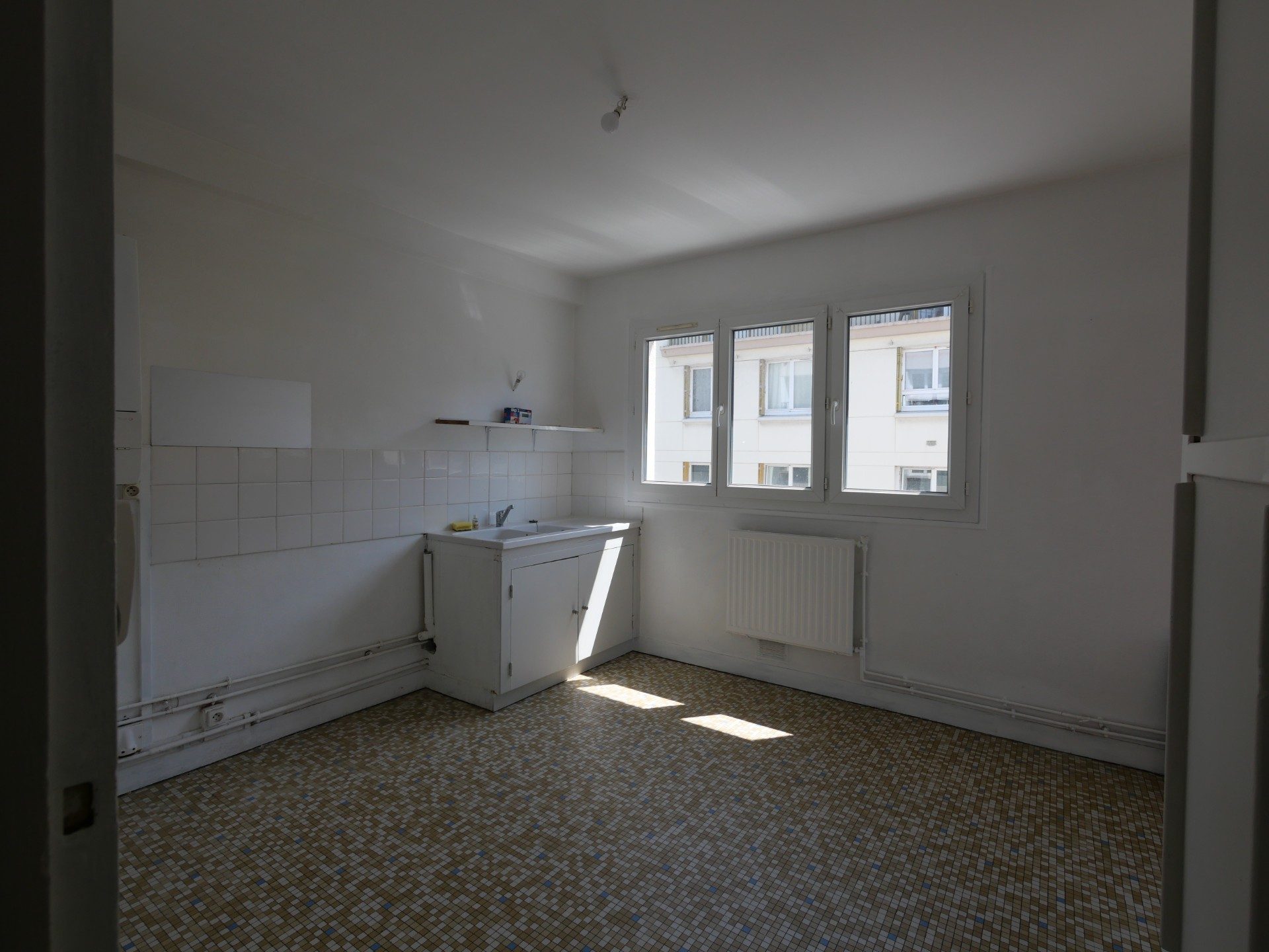 1720018072_LA693_14_original Annonce immobilière en location Appartement type F4 Le havre 459-JULLIENALLIX
