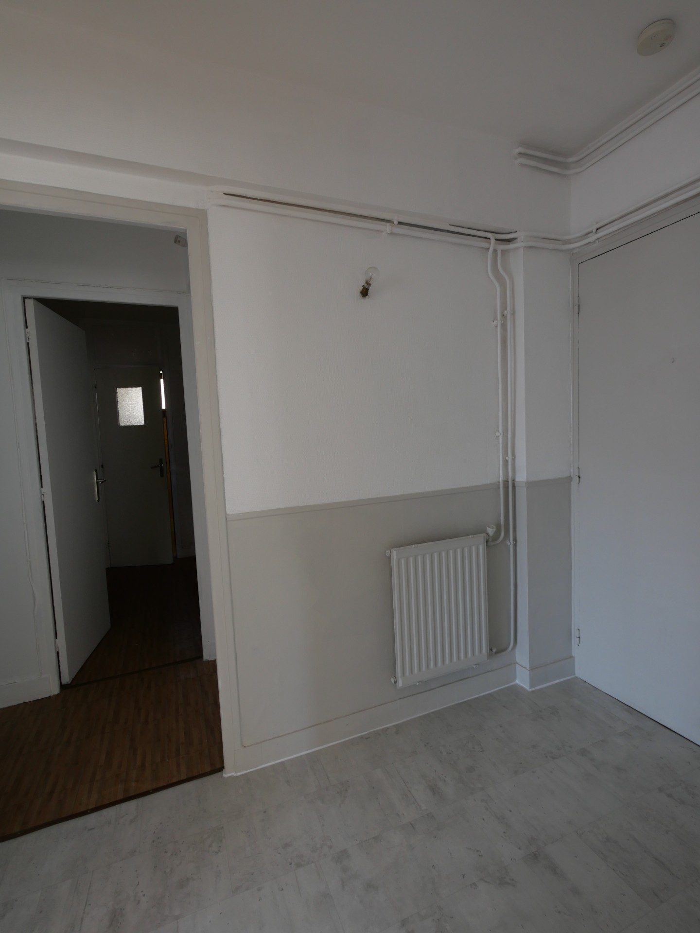 1720018072_LA693_16_original Appartement à louer type F4 Le havre 459-JULLIENALLIX