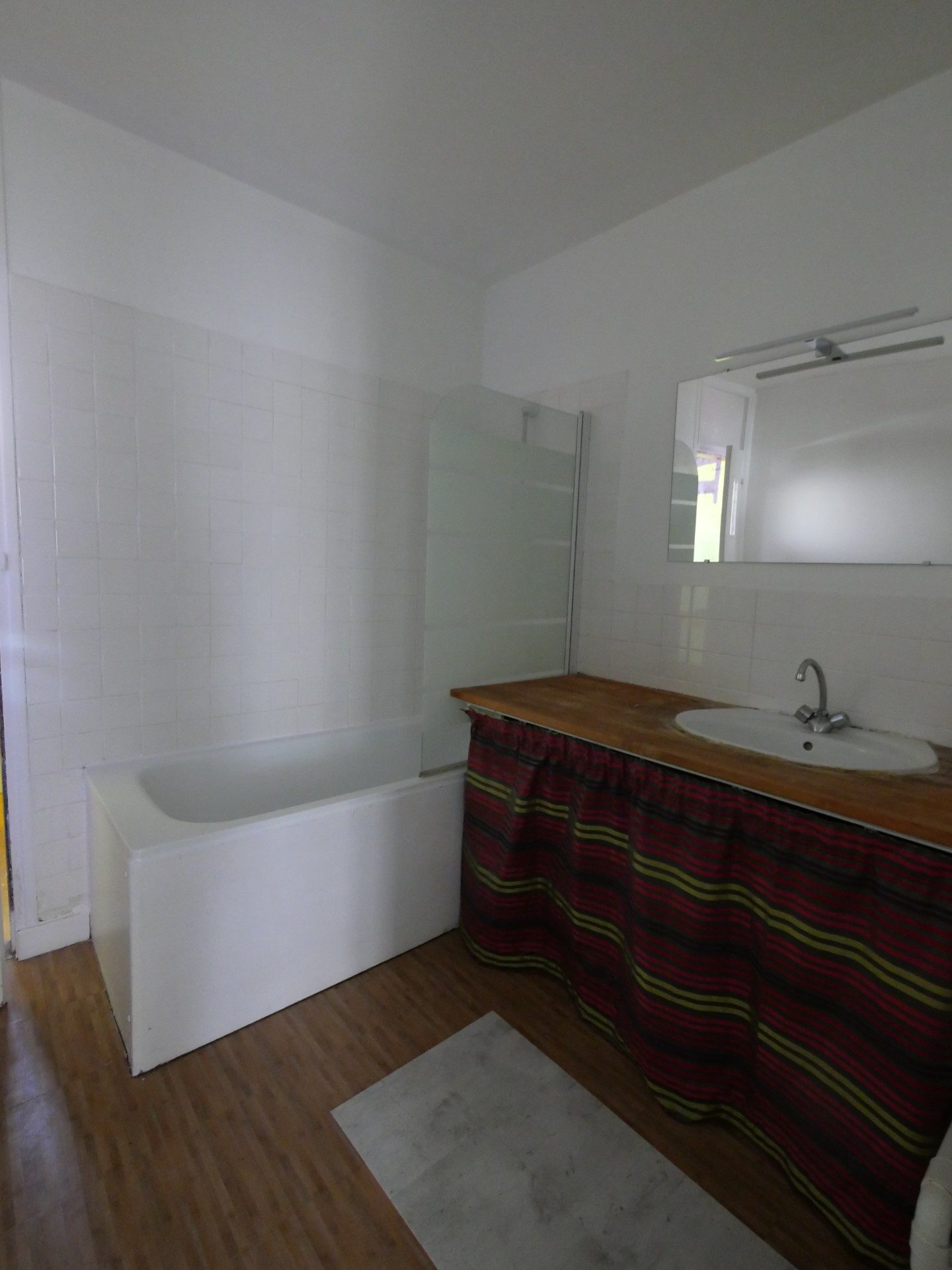 1720018073_LA693_17_original Appartement en location de type F4 Le havre 459-JULLIENALLIX