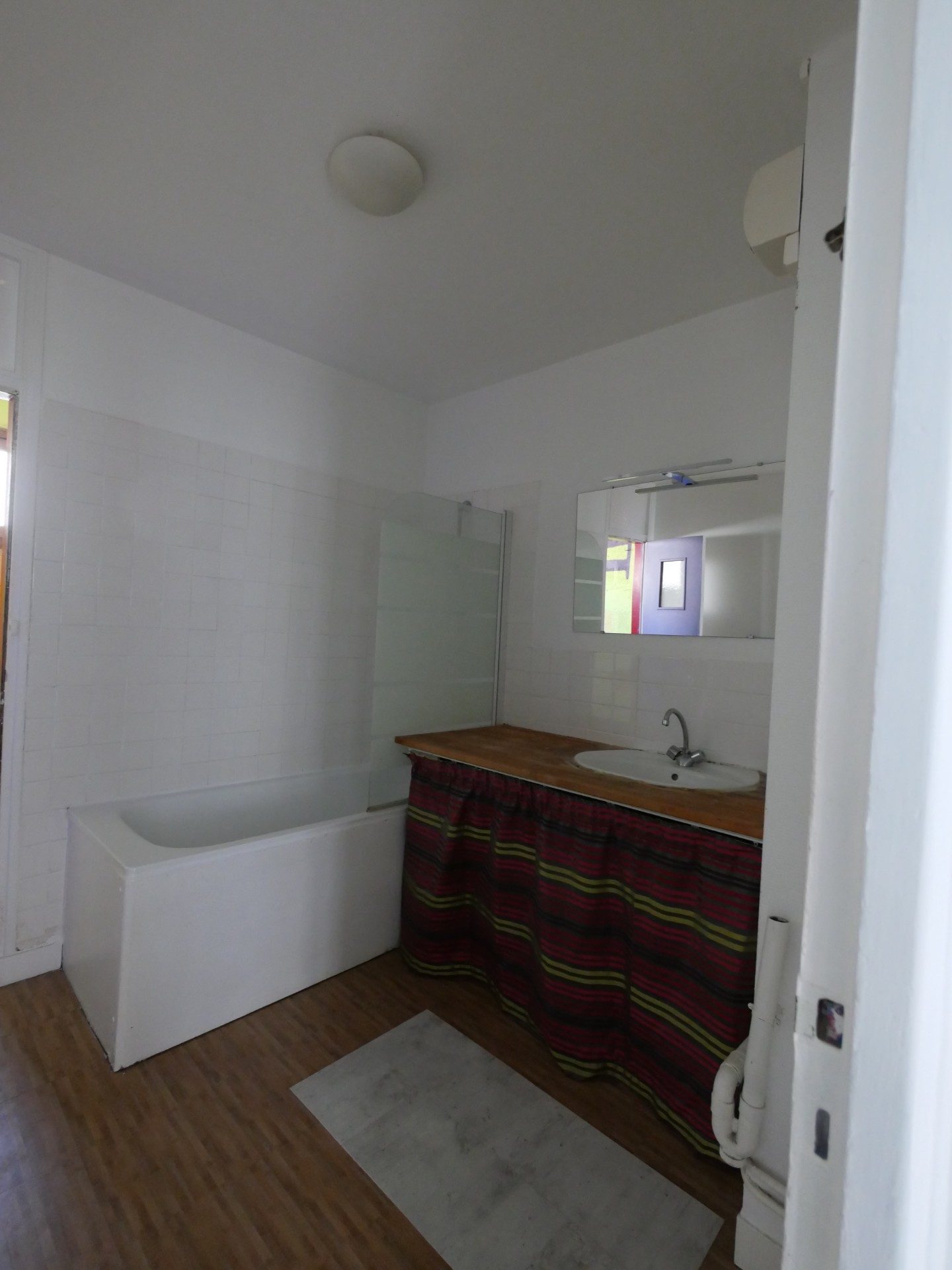 1720018073_LA693_19_original A louer Appartement type F4 Le havre 459-JULLIENALLIX