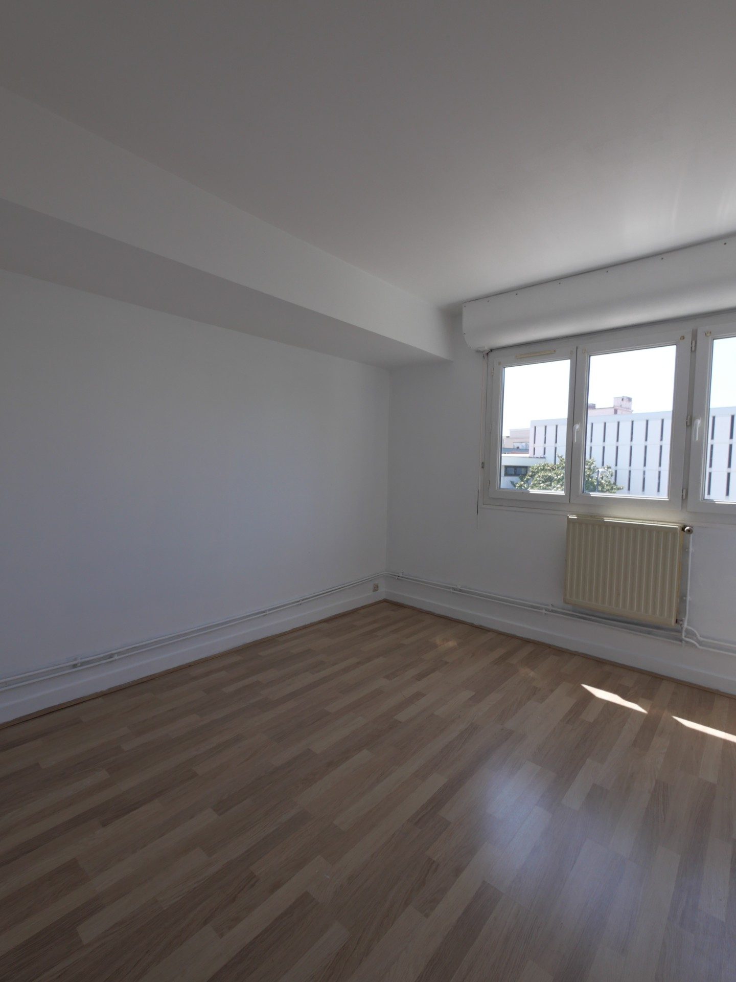 1720018075_LA693_24_original Annonce immobilière en location Appartement type F4 Le havre 459-JULLIENALLIX
