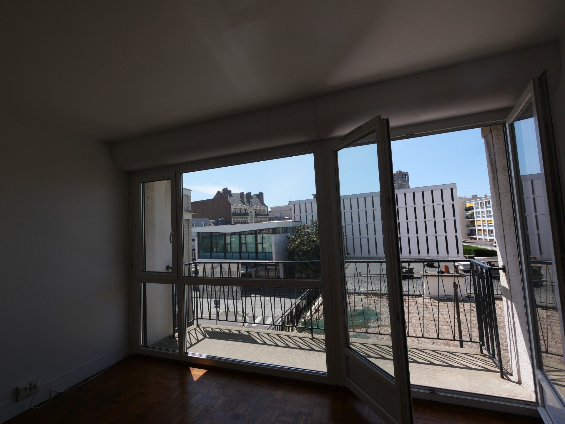 1720018077_LA693_28_original Appartement en location de type F4 Le havre 459-JULLIENALLIX