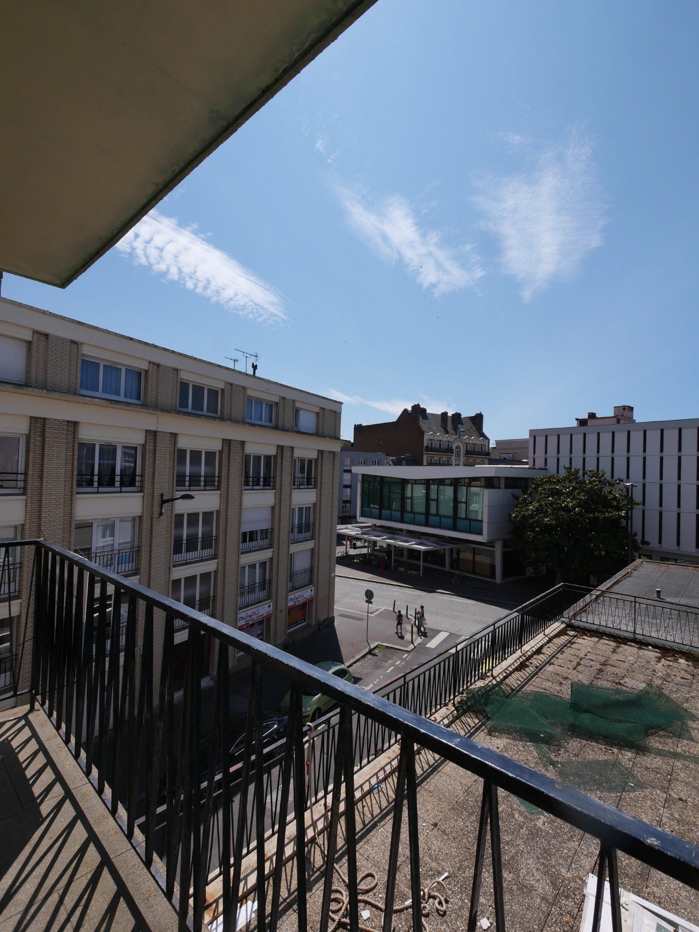 1720018078_LA693_29_original A louer Appartement type F4 Le havre 459-JULLIENALLIX