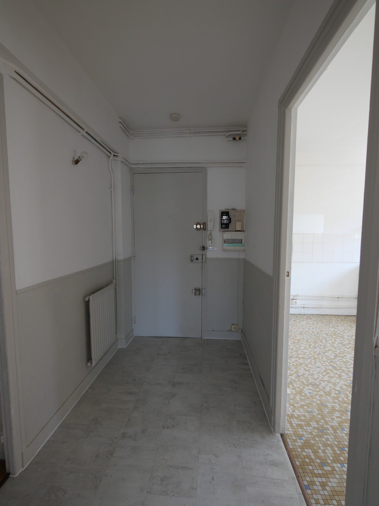 1720018078_LA693_30_original Location Appartement type F4 Le havre 459-JULLIENALLIX