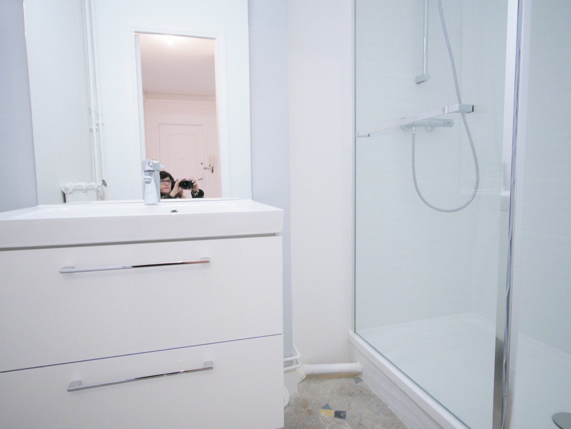 1720018621_LA897_5_original Annonce immobilière en location Appartement type F2 Le havre 235-JULLIENALLIX